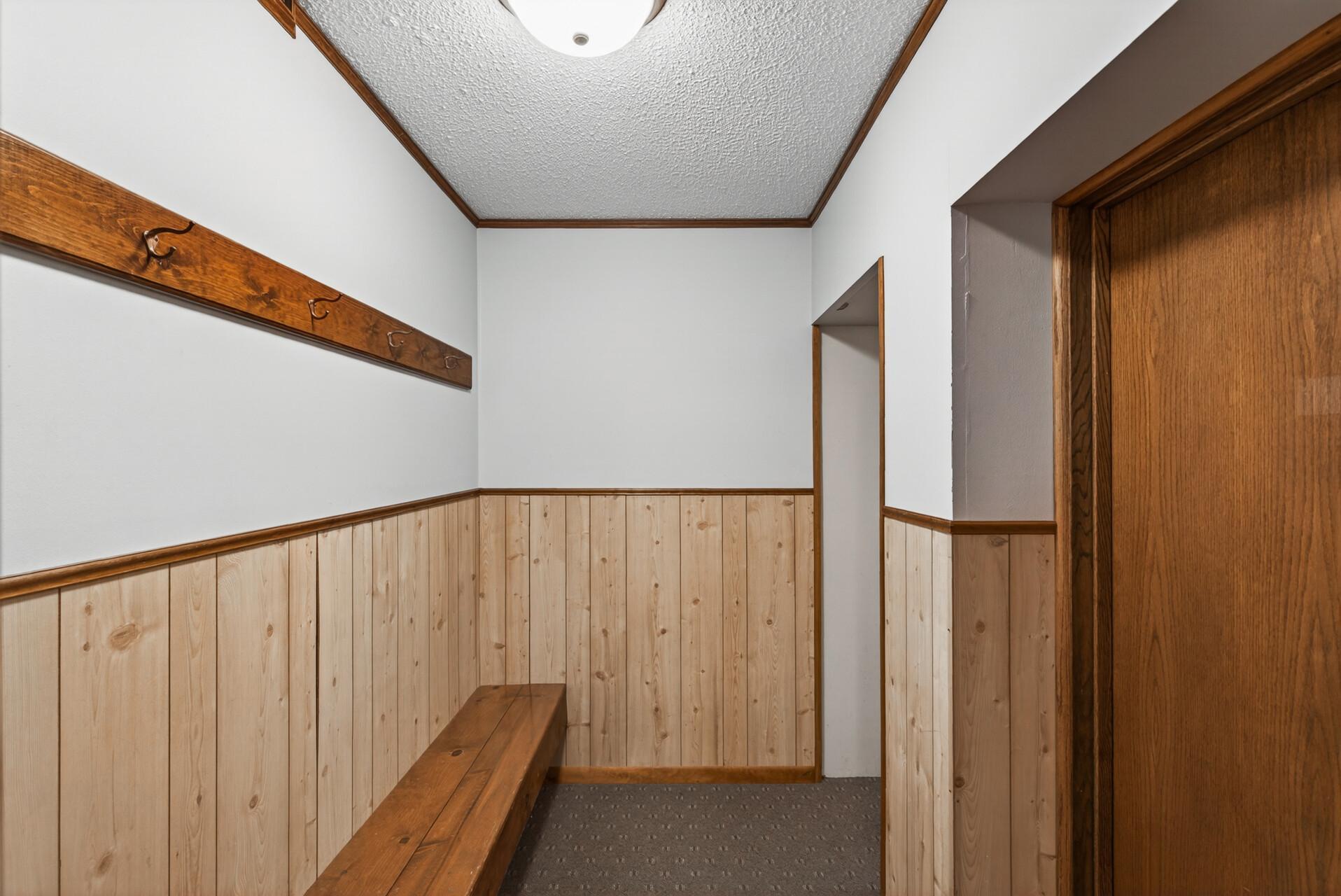View of Residential at 7412 22nd Street #104, Saint Louis Park MN 55426, Saint Louis Park (25 of 39) - Mike Wilen | Minnesota Team Real Estate