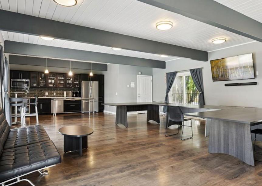 View of Residential at 7412 22nd Street #104, Saint Louis Park MN 55426, Saint Louis Park (35 of 39) - Mike Wilen | Minnesota Team Real Estate