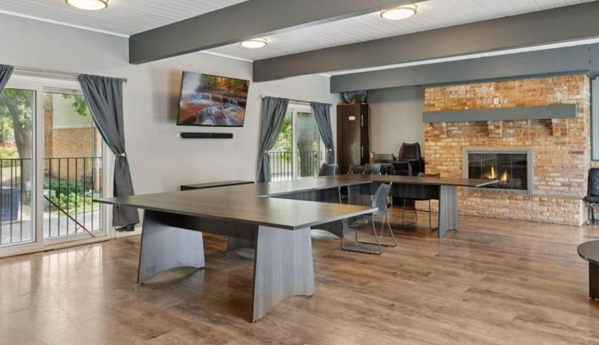 View of Residential at 7412 22nd Street #104, Saint Louis Park MN 55426, Saint Louis Park (37 of 39) - Mike Wilen | Minnesota Team Real Estate