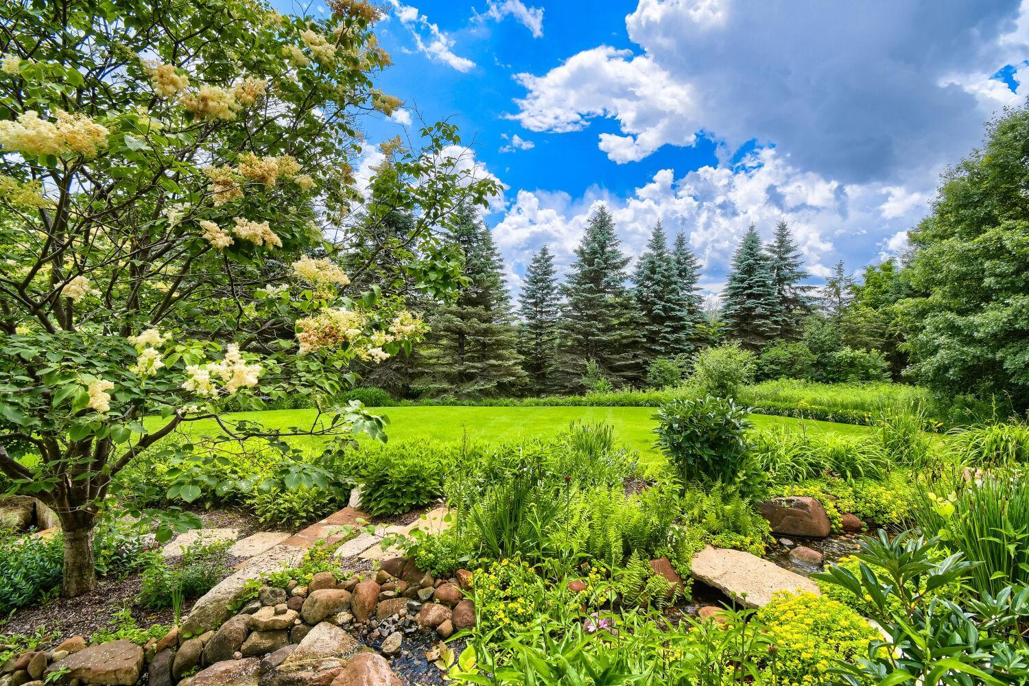 View of Residential at 9520 Whistling Valley Trail, Lake Elmo MN 55042, Lake Elmo (17 of 65) - Mike Wilen | Minnesota Team Real Estate