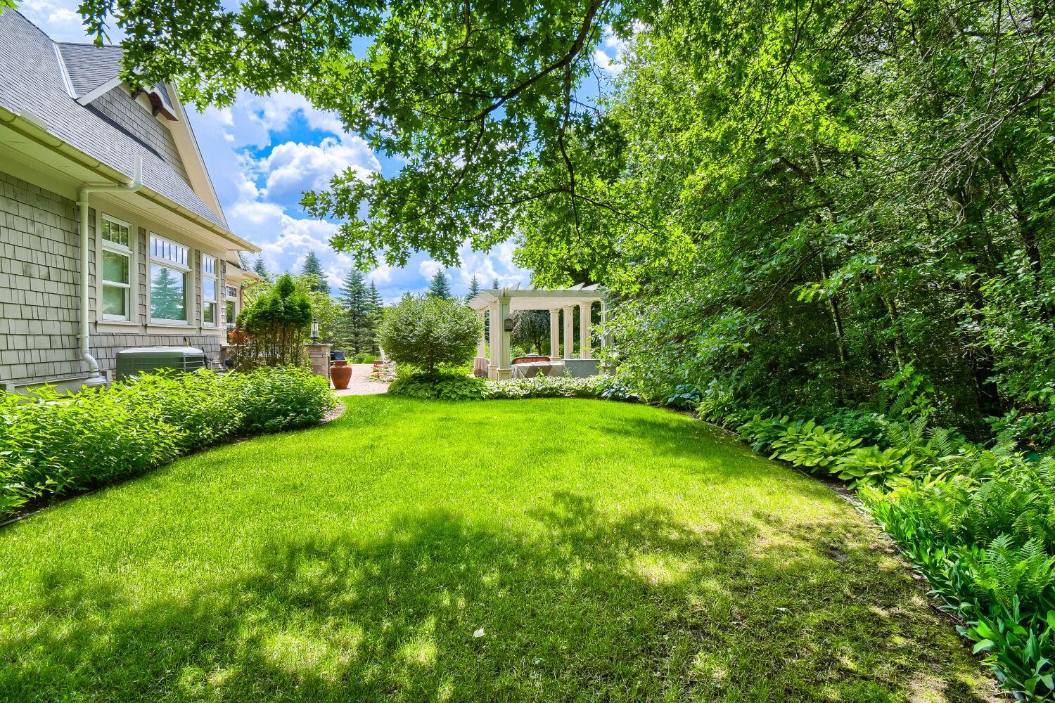 View of Residential at 9520 Whistling Valley Trail, Lake Elmo MN 55042, Lake Elmo (15 of 65) - Mike Wilen | Minnesota Team Real Estate