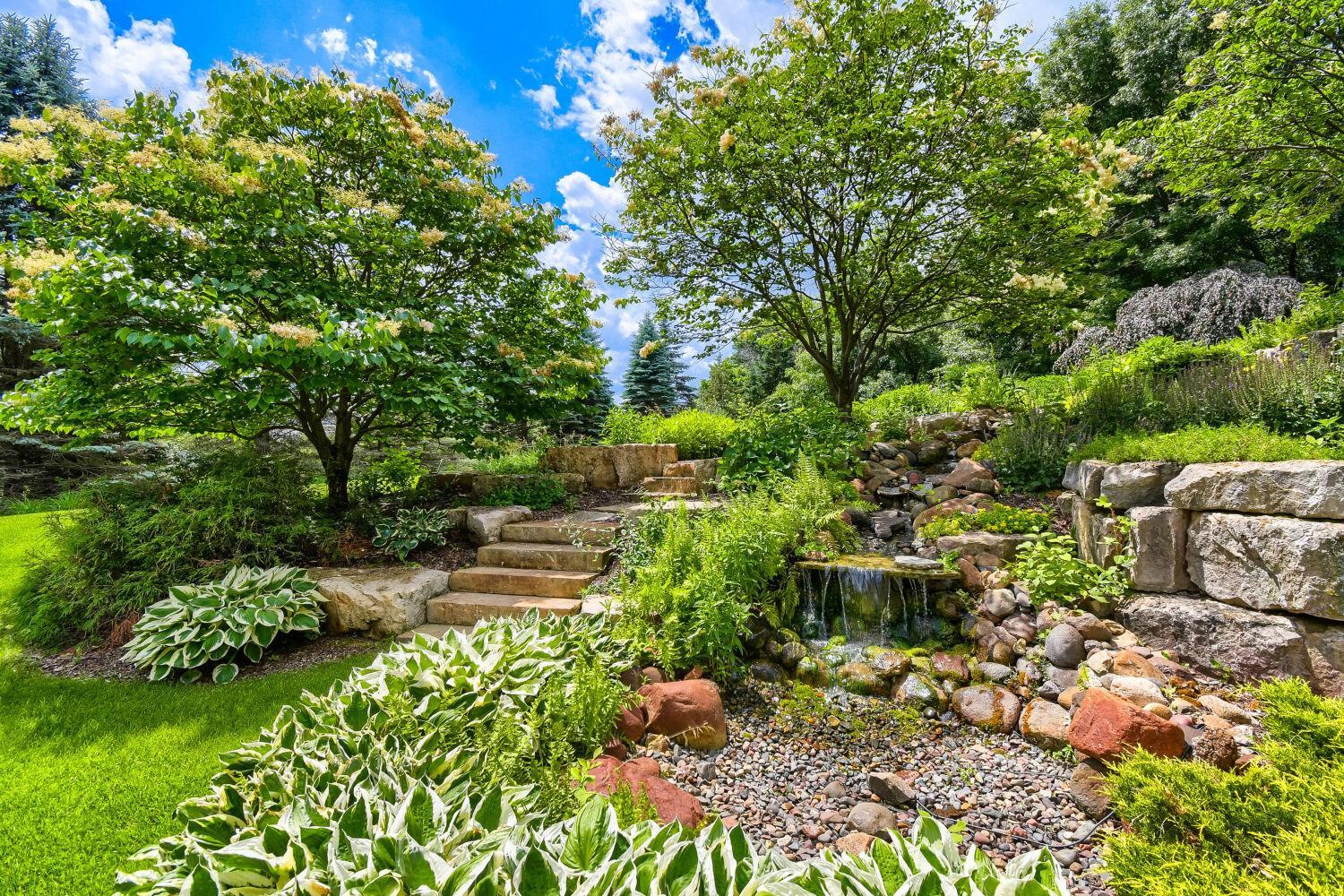 View of Residential at 9520 Whistling Valley Trail, Lake Elmo MN 55042, Lake Elmo (14 of 65) - Mike Wilen | Minnesota Team Real Estate