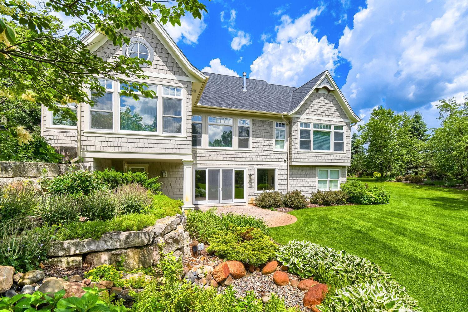 View of Residential at 9520 Whistling Valley Trail, Lake Elmo MN 55042, Lake Elmo (13 of 65) - Mike Wilen | Minnesota Team Real Estate