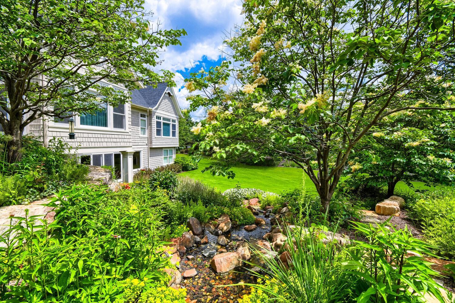 View of Residential at 9520 Whistling Valley Trail, Lake Elmo MN 55042, Lake Elmo (11 of 65) - Mike Wilen | Minnesota Team Real Estate