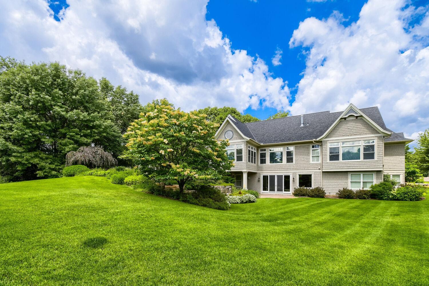 View of Residential at 9520 Whistling Valley Trail, Lake Elmo MN 55042, Lake Elmo (10 of 65) - Mike Wilen | Minnesota Team Real Estate