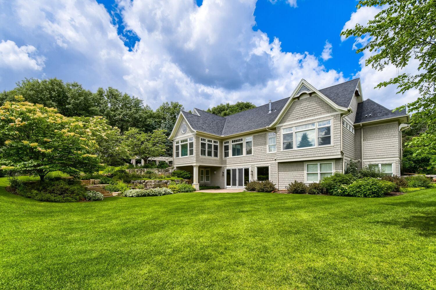 View of Residential at 9520 Whistling Valley Trail, Lake Elmo MN 55042, Lake Elmo (9 of 65) - Mike Wilen | Minnesota Team Real Estate