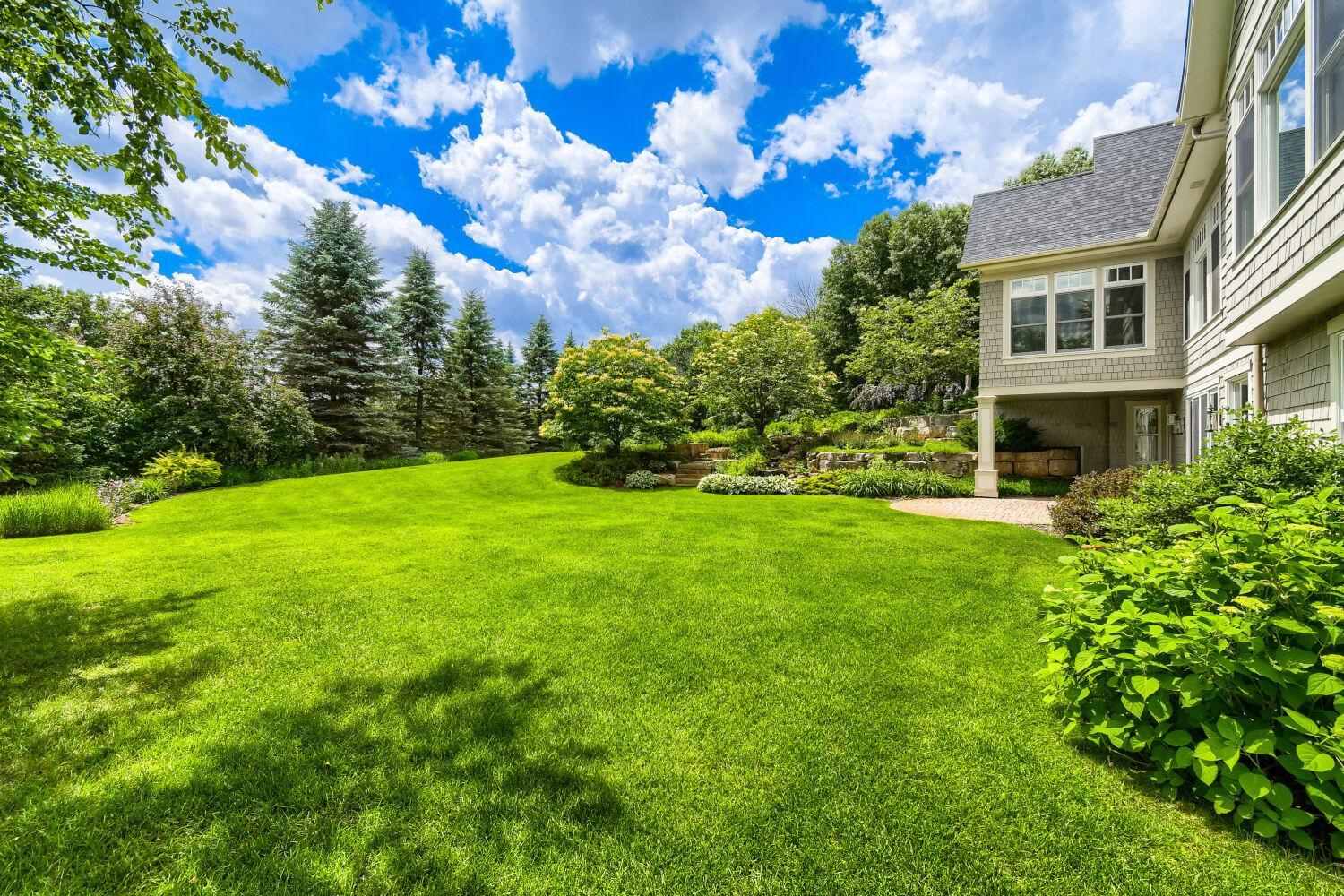 View of Residential at 9520 Whistling Valley Trail, Lake Elmo MN 55042, Lake Elmo (8 of 65) - Mike Wilen | Minnesota Team Real Estate