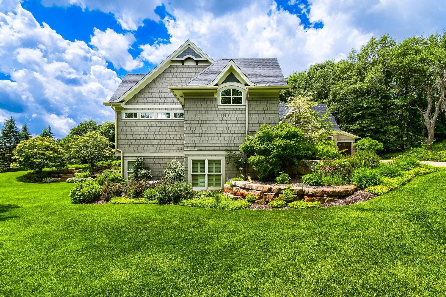 View of Residential at 9520 Whistling Valley Trail, Lake Elmo MN 55042, Lake Elmo (7 of 65) - Mike Wilen | Minnesota Team Real Estate