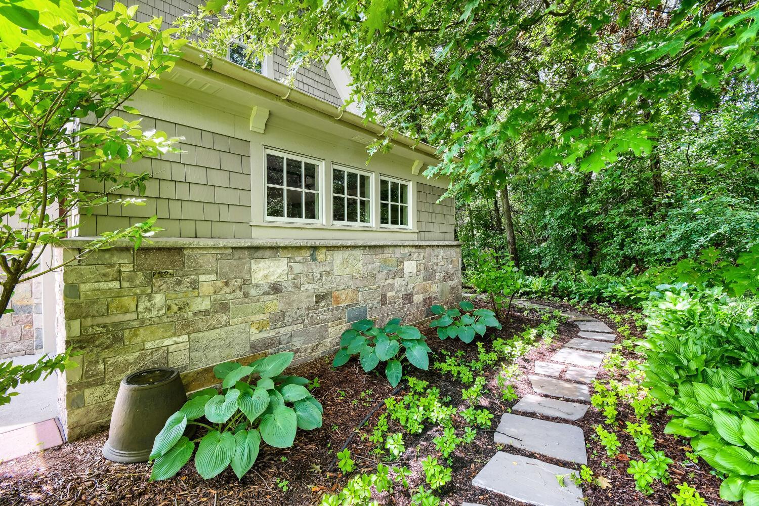 View of Residential at 9520 Whistling Valley Trail, Lake Elmo MN 55042, Lake Elmo (6 of 65) - Mike Wilen | Minnesota Team Real Estate