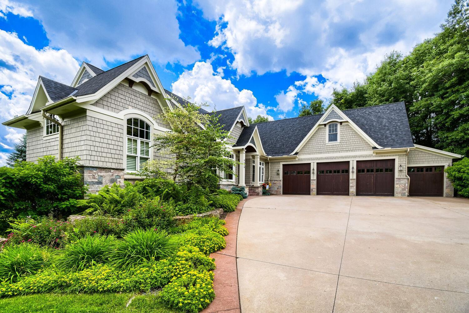 View of Residential at 9520 Whistling Valley Trail, Lake Elmo MN 55042, Lake Elmo (5 of 65) - Mike Wilen | Minnesota Team Real Estate