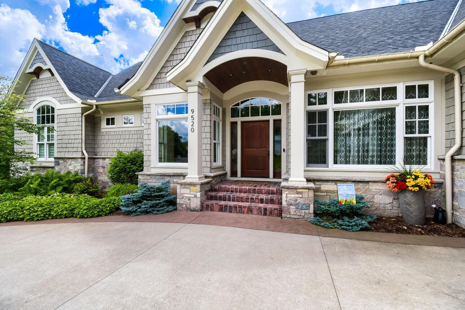 View of Residential at 9520 Whistling Valley Trail, Lake Elmo MN 55042, Lake Elmo (3 of 65) - Mike Wilen | Minnesota Team Real Estate