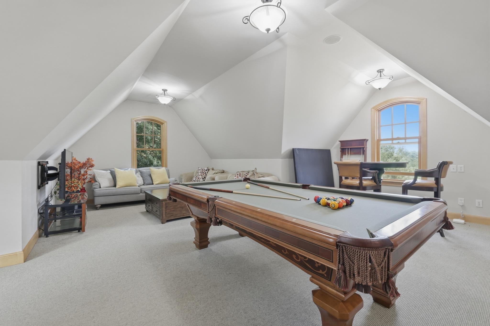 View of Residential at 9520 Whistling Valley Trail, Lake Elmo MN 55042, Lake Elmo (61 of 65) - Mike Wilen | Minnesota Team Real Estate