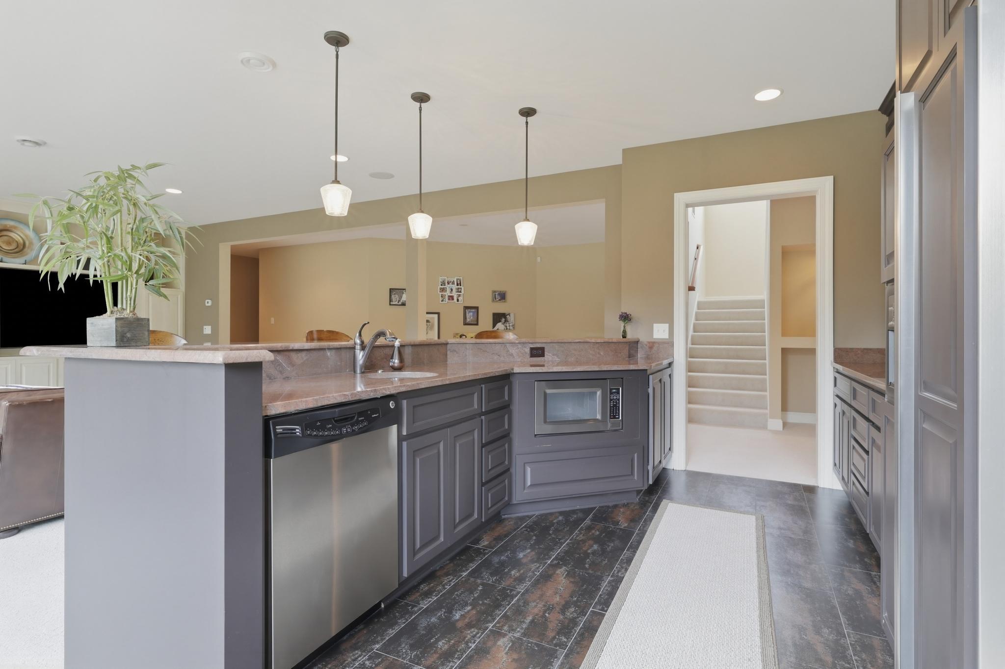 View of Residential at 9520 Whistling Valley Trail, Lake Elmo MN 55042, Lake Elmo (51 of 65) - Mike Wilen | Minnesota Team Real Estate