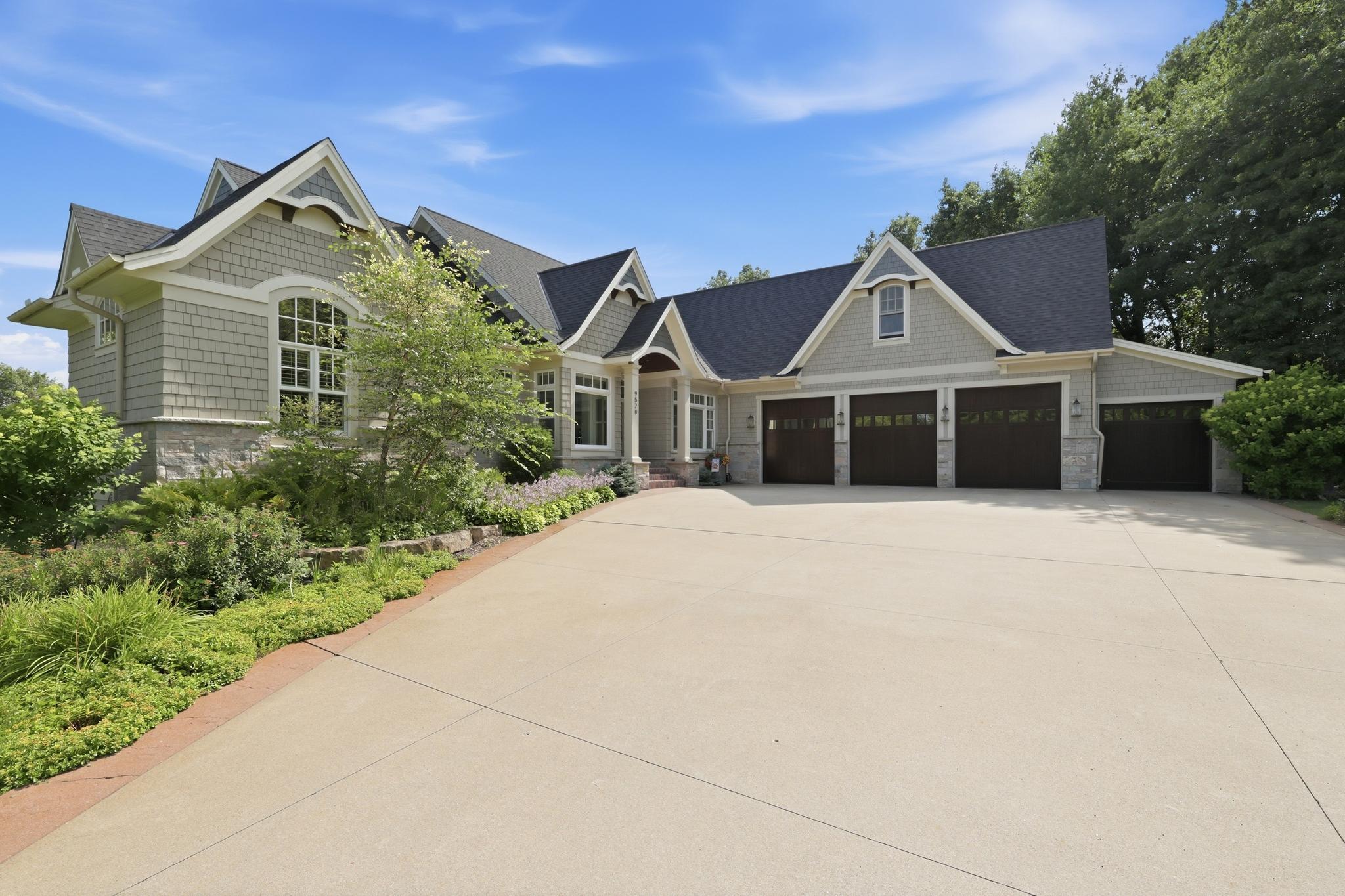 View of Residential at 9520 Whistling Valley Trail, Lake Elmo MN 55042, Lake Elmo (21 of 65) - Mike Wilen | Minnesota Team Real Estate