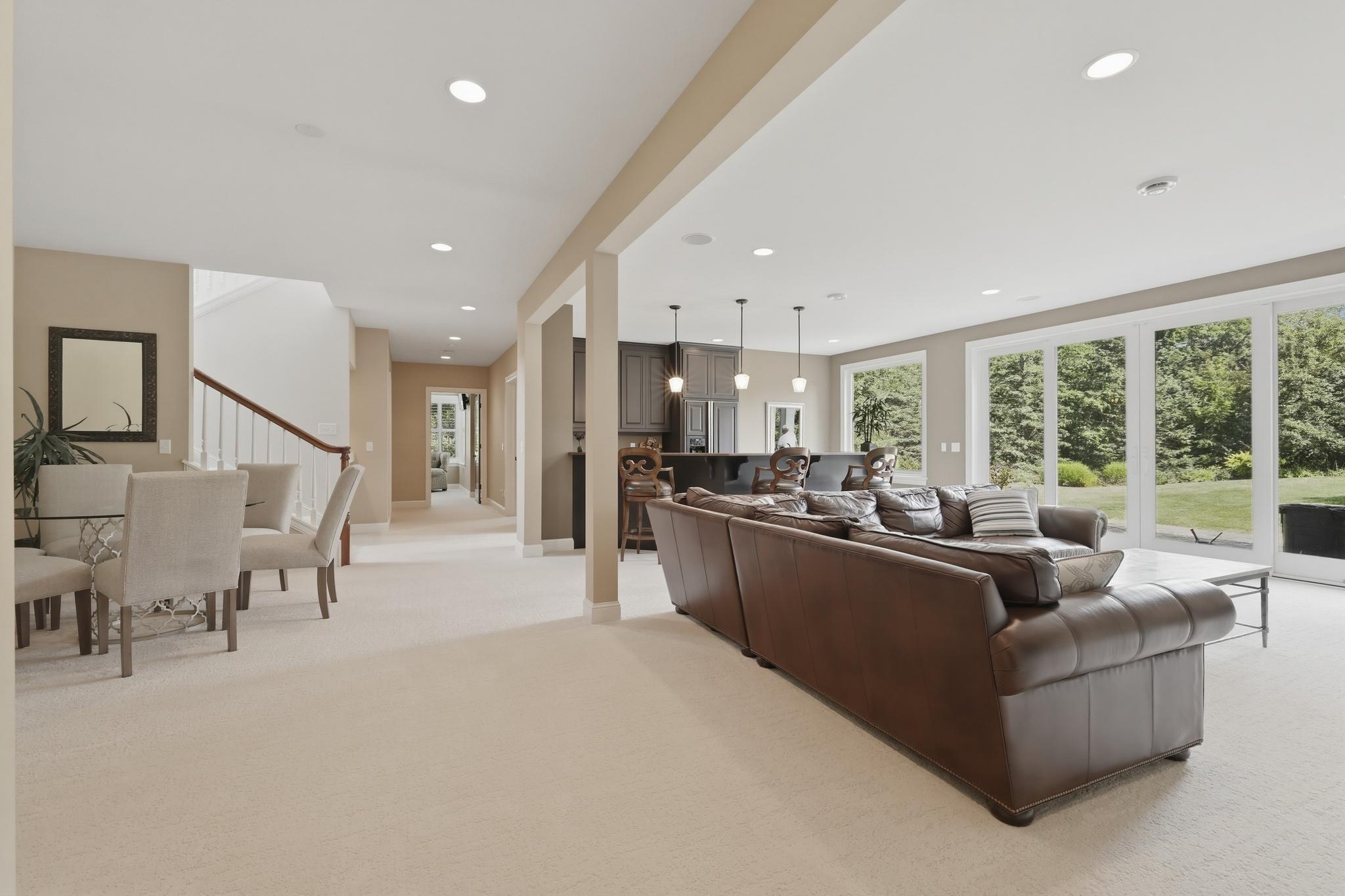 View of Residential at 9520 Whistling Valley Trail, Lake Elmo MN 55042, Lake Elmo (49 of 65) - Mike Wilen | Minnesota Team Real Estate