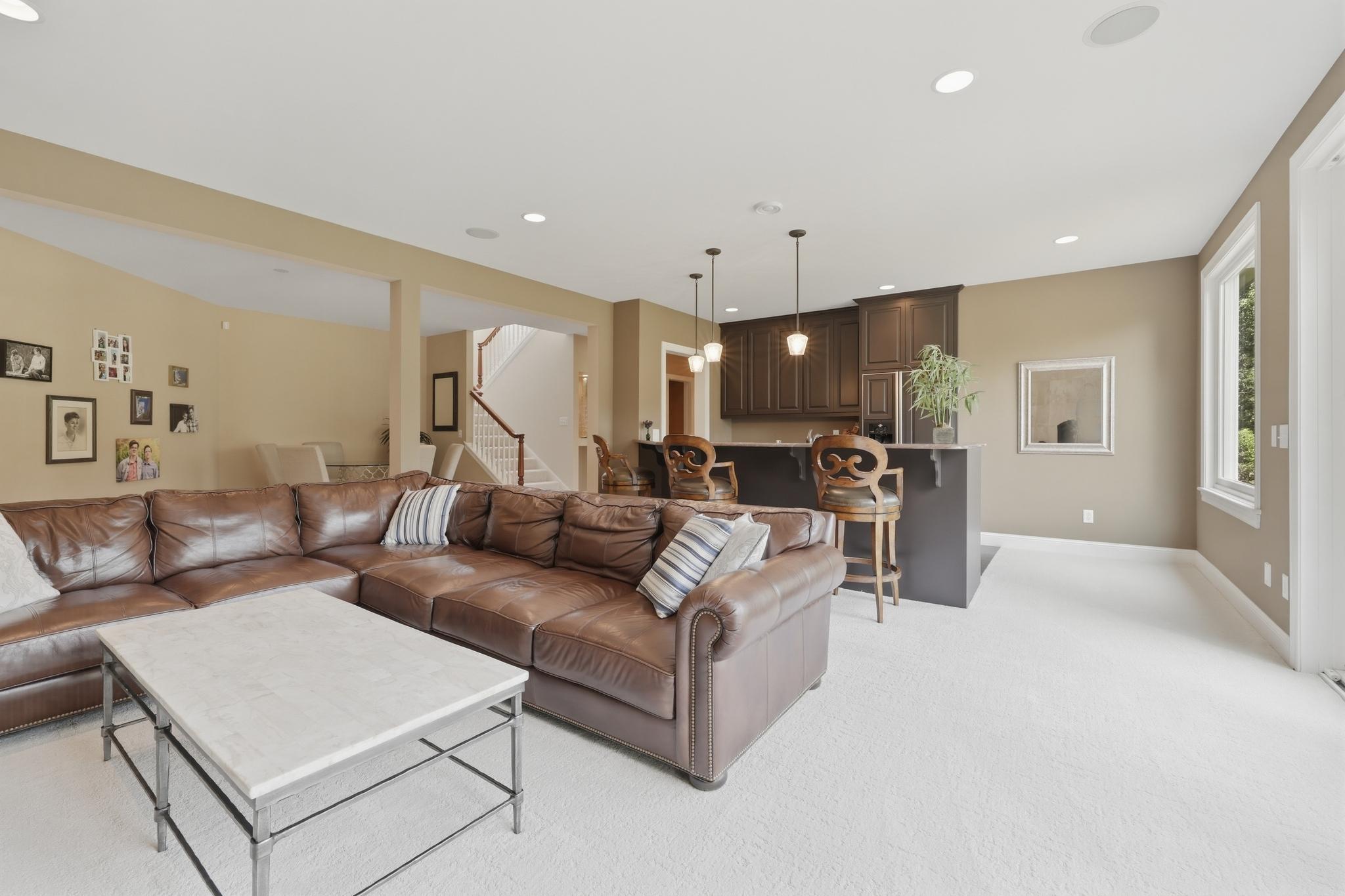 View of Residential at 9520 Whistling Valley Trail, Lake Elmo MN 55042, Lake Elmo (48 of 65) - Mike Wilen | Minnesota Team Real Estate