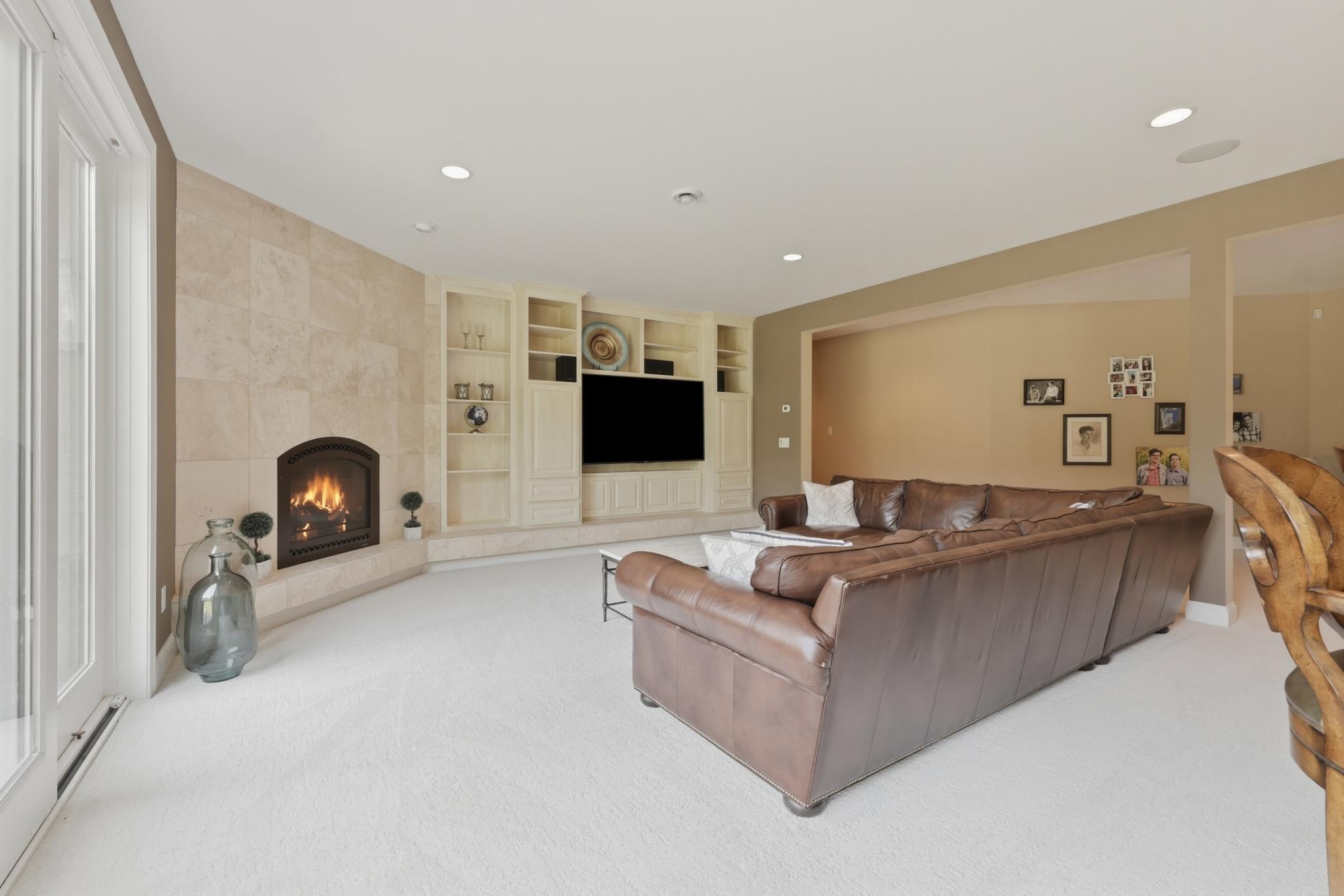 View of Residential at 9520 Whistling Valley Trail, Lake Elmo MN 55042, Lake Elmo (46 of 65) - Mike Wilen | Minnesota Team Real Estate