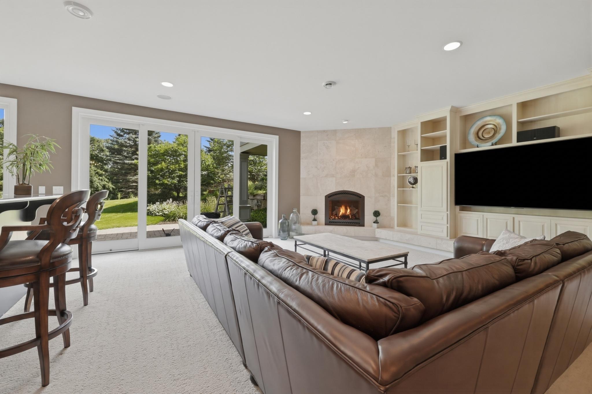 View of Residential at 9520 Whistling Valley Trail, Lake Elmo MN 55042, Lake Elmo (45 of 65) - Mike Wilen | Minnesota Team Real Estate