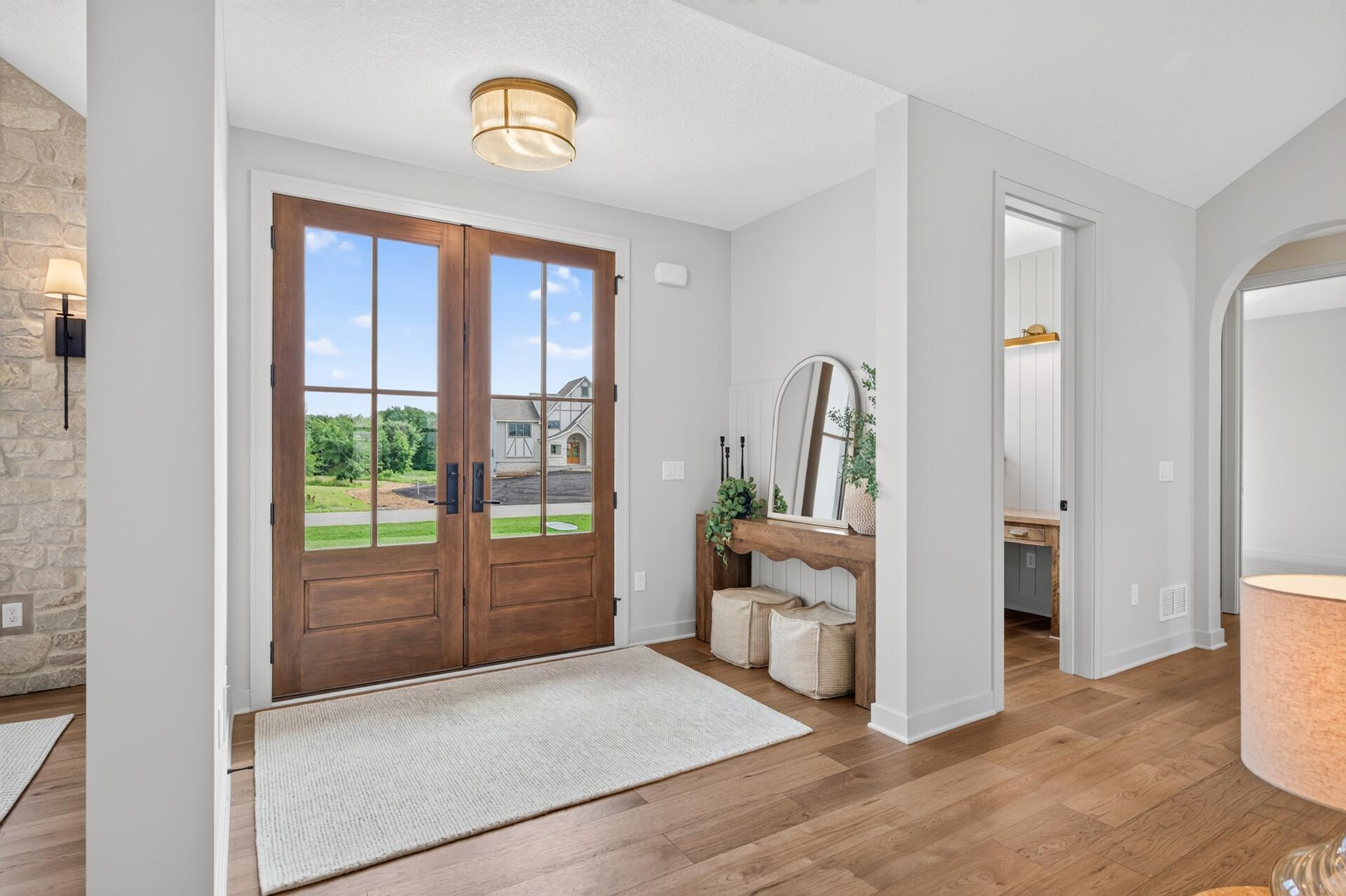View of Residential at 4624 166th Avenue, Andover MN 55304, Andover (5 of 91) - Mike Wilen | Minnesota Team Real Estate