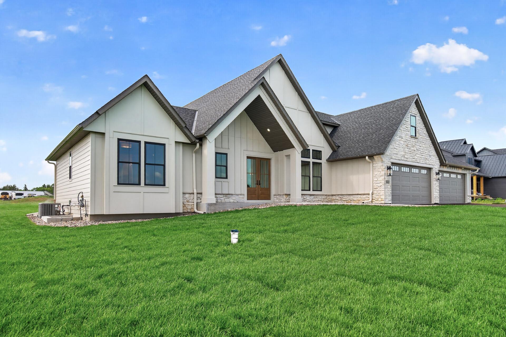 View of Residential at 4624 166th Avenue, Andover MN 55304, Andover (2 of 91) - Mike Wilen | Minnesota Team Real Estate