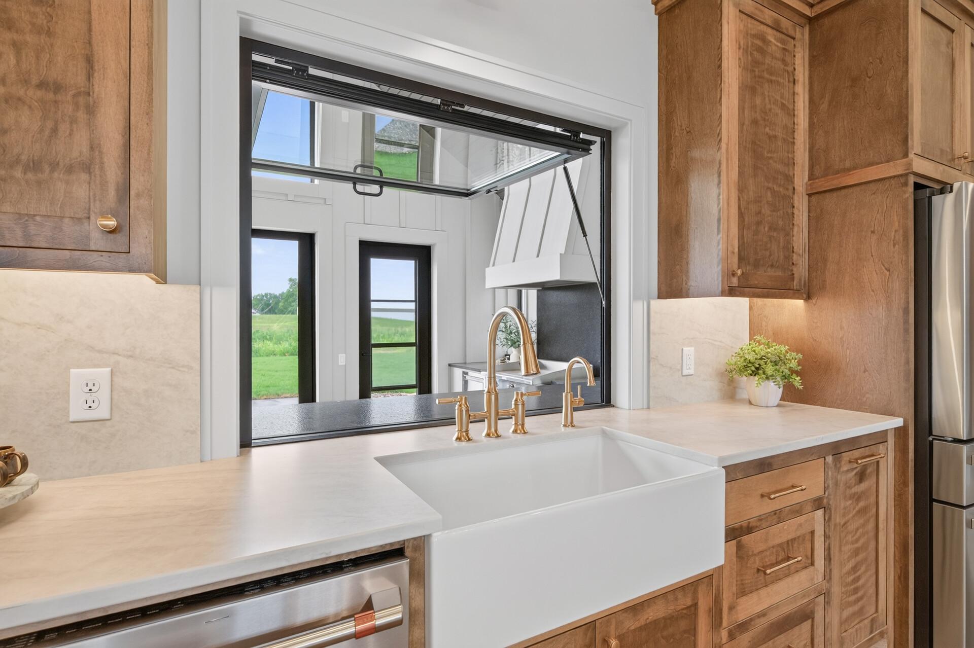 View of Residential at 4624 166th Avenue, Andover MN 55304, Andover (18 of 91) - Mike Wilen | Minnesota Team Real Estate