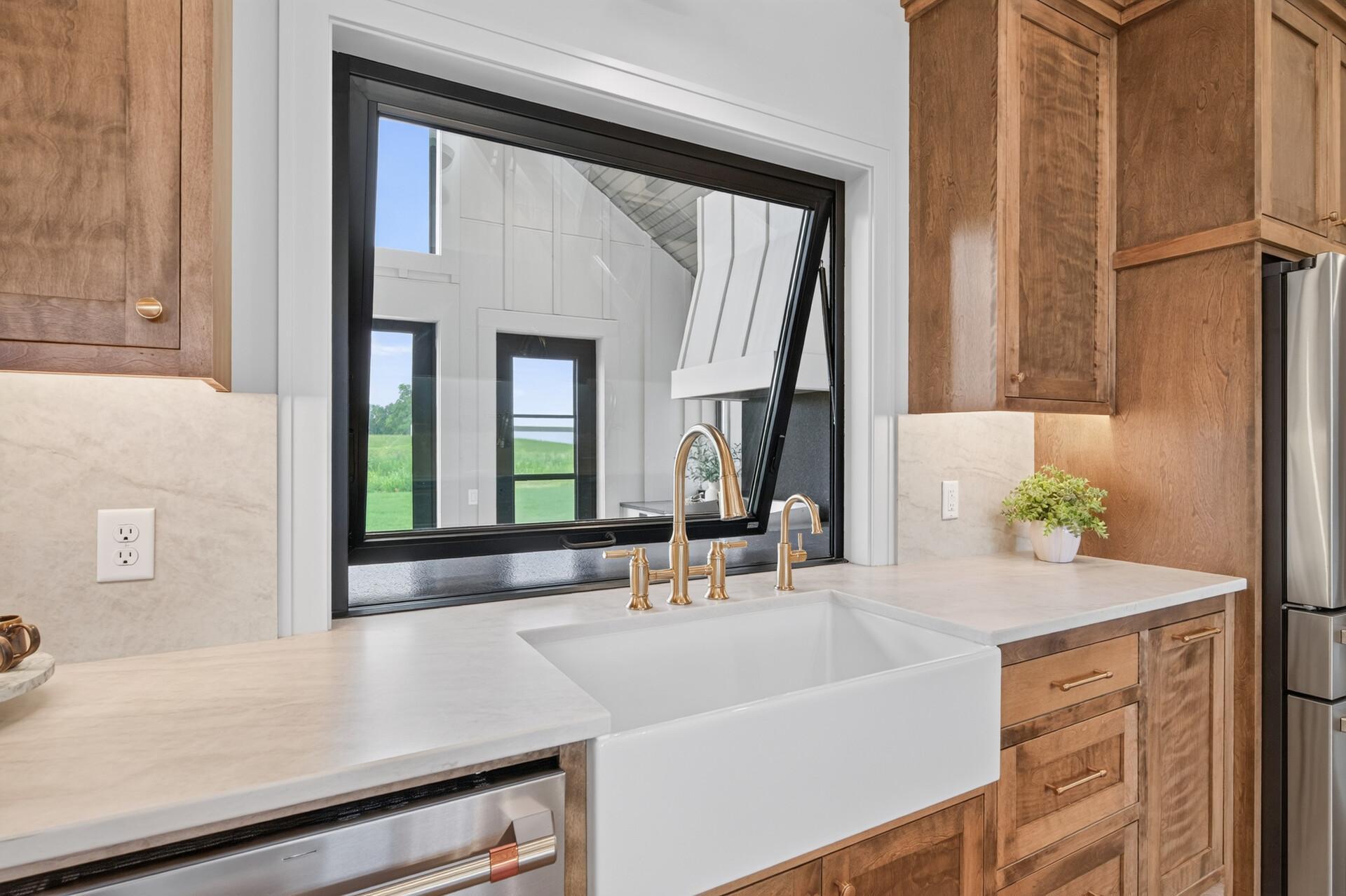 View of Residential at 4624 166th Avenue, Andover MN 55304, Andover (17 of 91) - Mike Wilen | Minnesota Team Real Estate