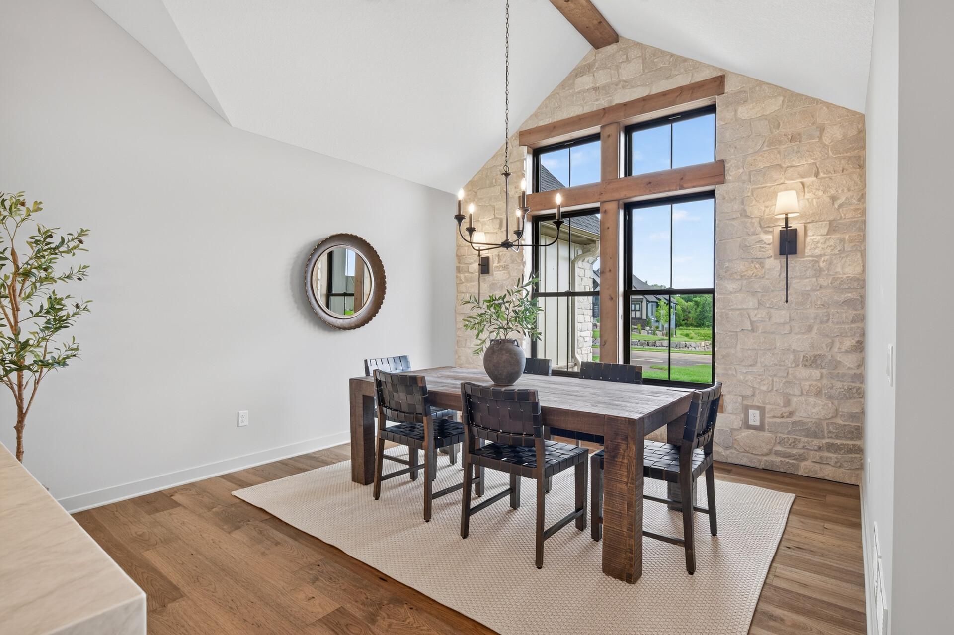 View of Residential at 4624 166th Avenue, Andover MN 55304, Andover (22 of 91) - Mike Wilen | Minnesota Team Real Estate