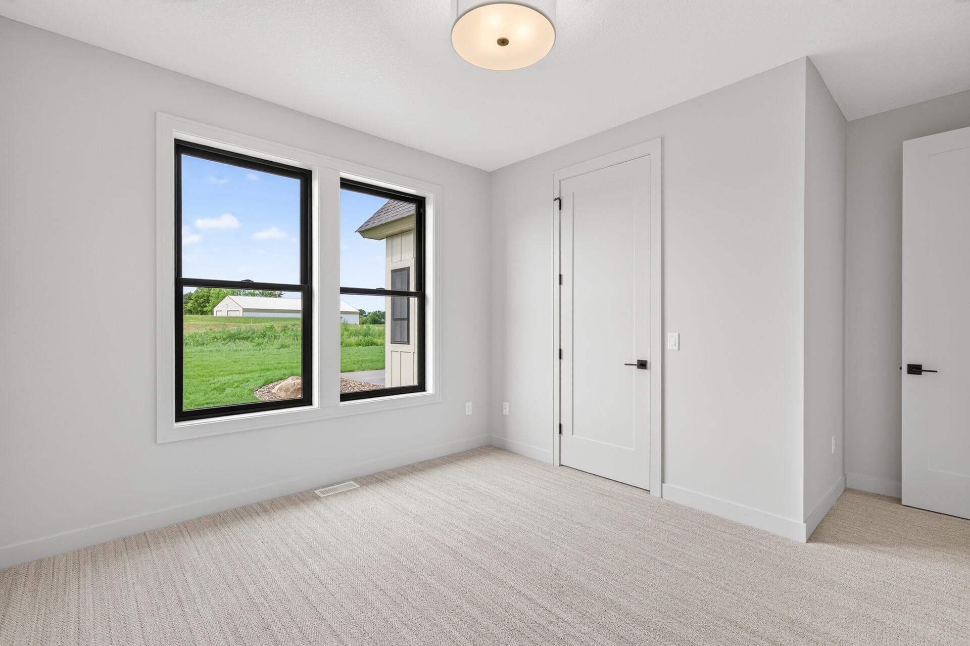 View of Residential at 4624 166th Avenue, Andover MN 55304, Andover (49 of 91) - Mike Wilen | Minnesota Team Real Estate