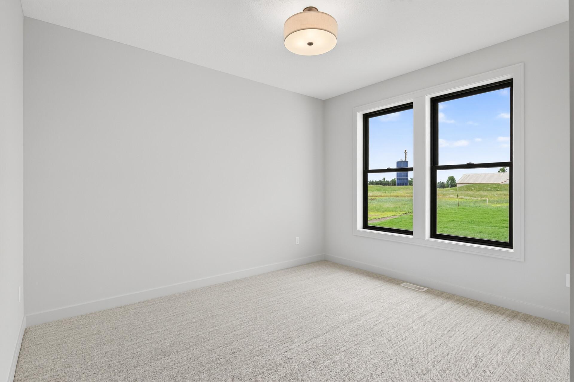 View of Residential at 4624 166th Avenue, Andover MN 55304, Andover (48 of 91) - Mike Wilen | Minnesota Team Real Estate