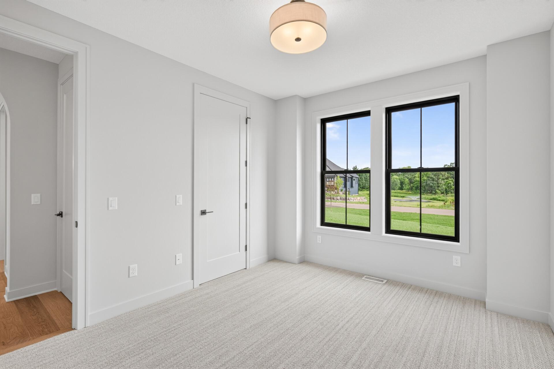 View of Residential at 4624 166th Avenue, Andover MN 55304, Andover (42 of 91) - Mike Wilen | Minnesota Team Real Estate