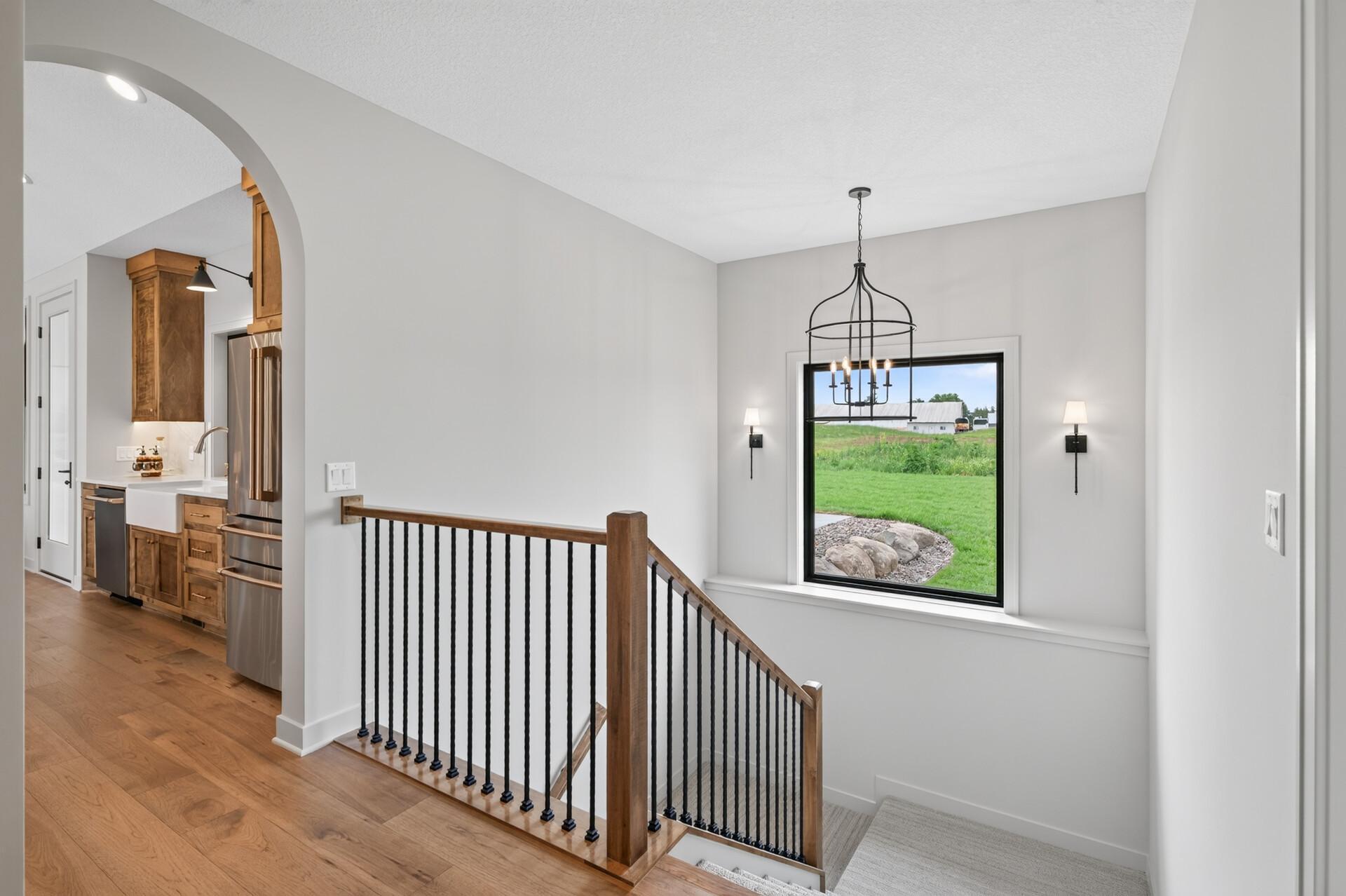 View of Residential at 4624 166th Avenue, Andover MN 55304, Andover (64 of 91) - Mike Wilen | Minnesota Team Real Estate