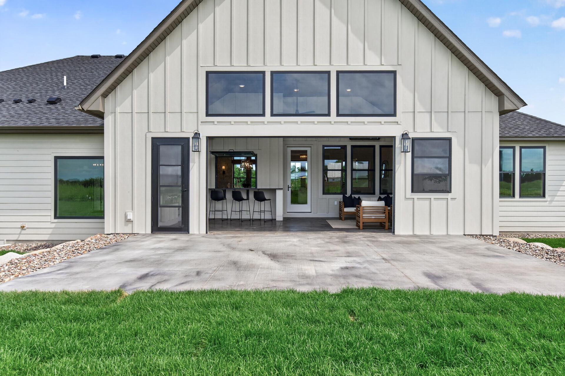 View of Residential at 4624 166th Avenue, Andover MN 55304, Andover (63 of 91) - Mike Wilen | Minnesota Team Real Estate