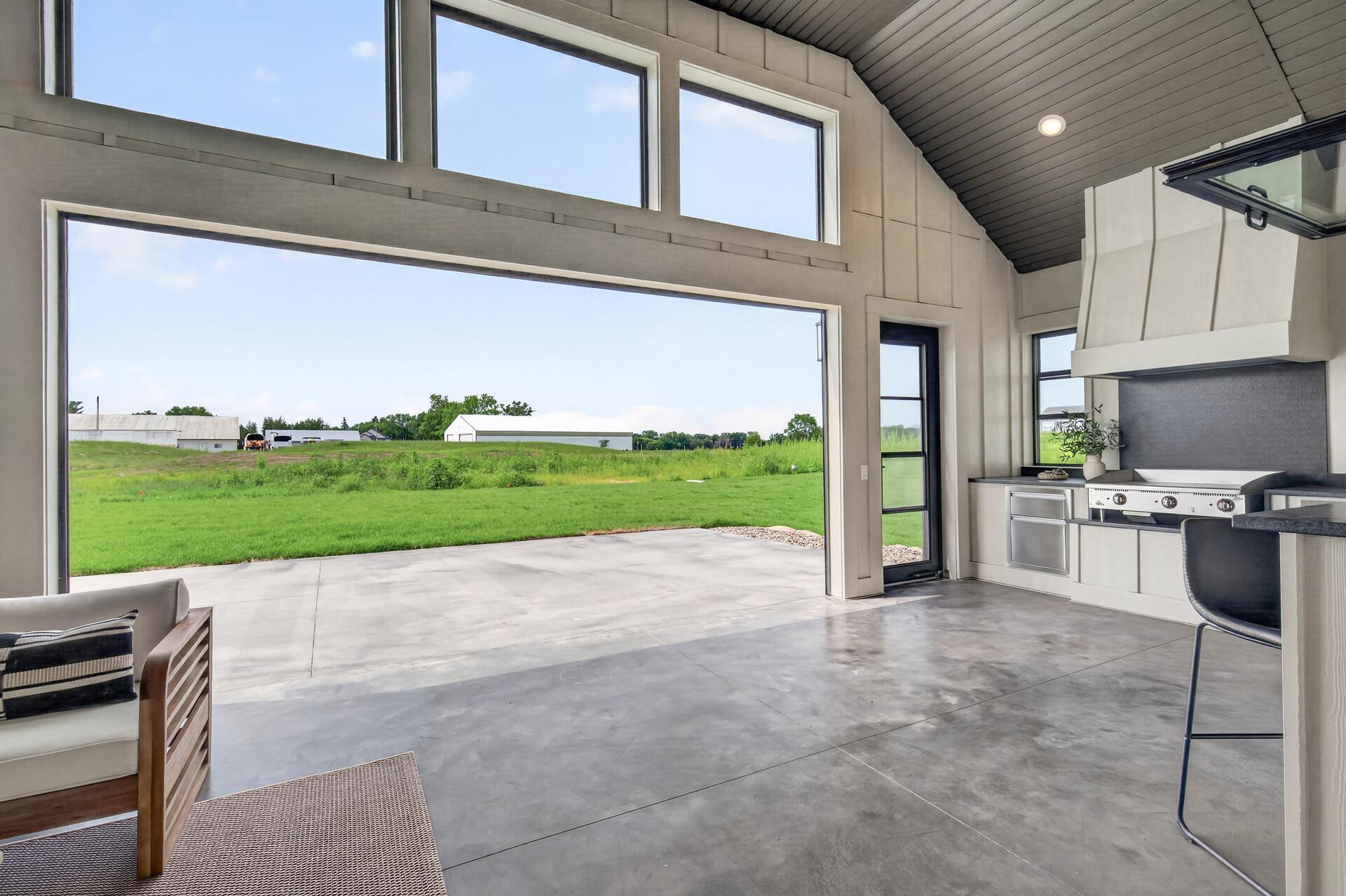 View of Residential at 4624 166th Avenue, Andover MN 55304, Andover (62 of 91) - Mike Wilen | Minnesota Team Real Estate