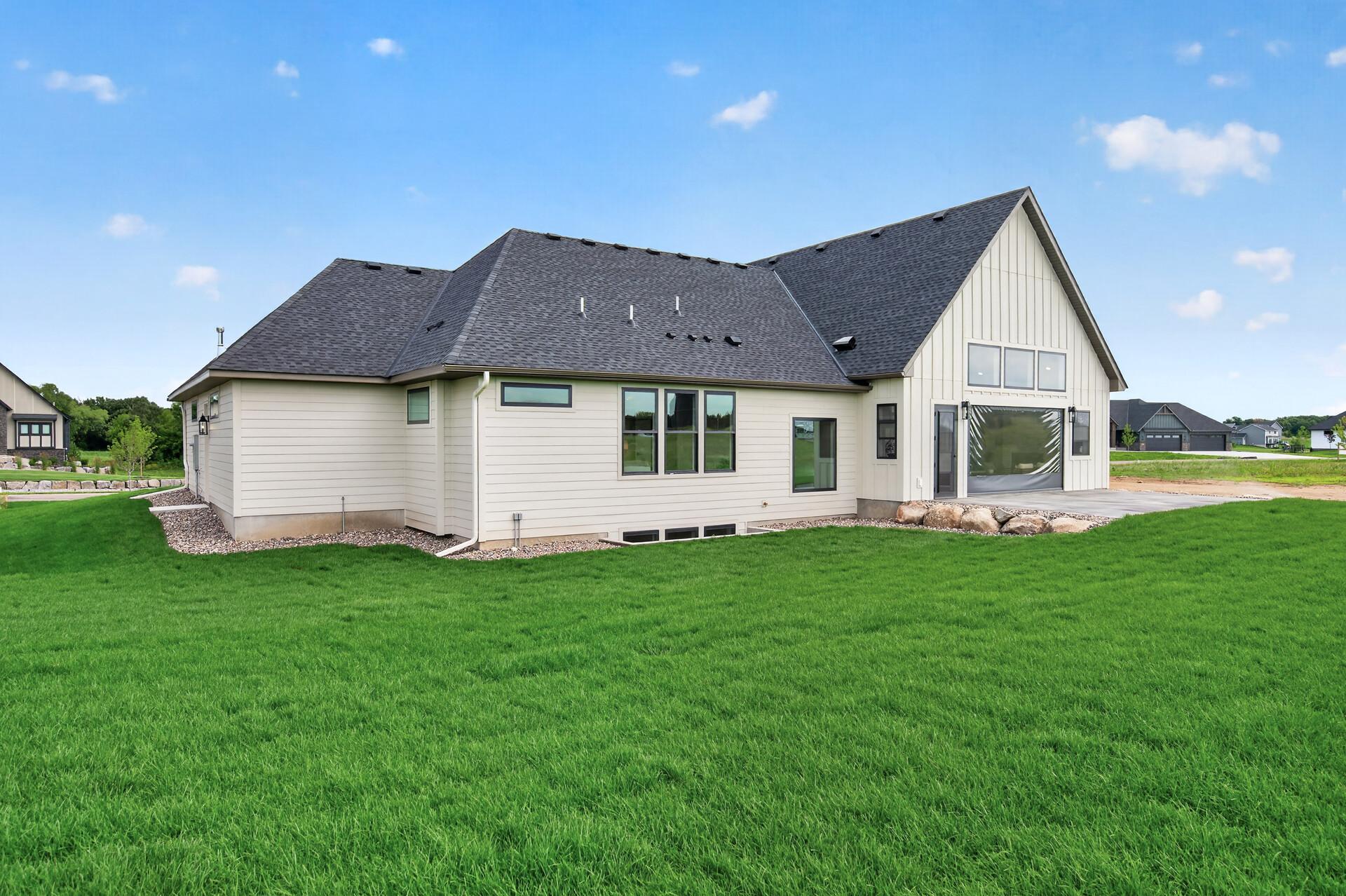 View of Residential at 4624 166th Avenue, Andover MN 55304, Andover (91 of 91) - Mike Wilen | Minnesota Team Real Estate