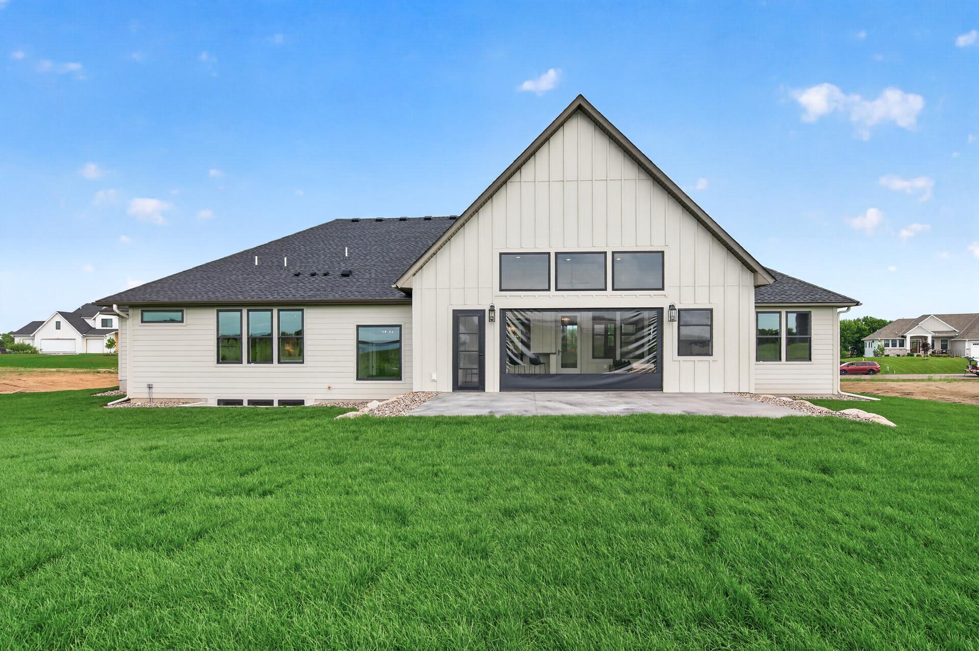 View of Residential at 4624 166th Avenue, Andover MN 55304, Andover (89 of 91) - Mike Wilen | Minnesota Team Real Estate