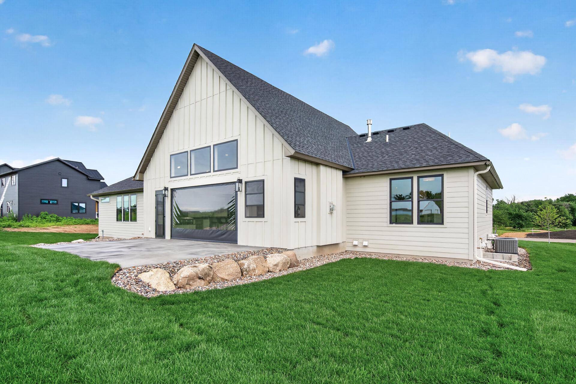 View of Residential at 4624 166th Avenue, Andover MN 55304, Andover (90 of 91) - Mike Wilen | Minnesota Team Real Estate