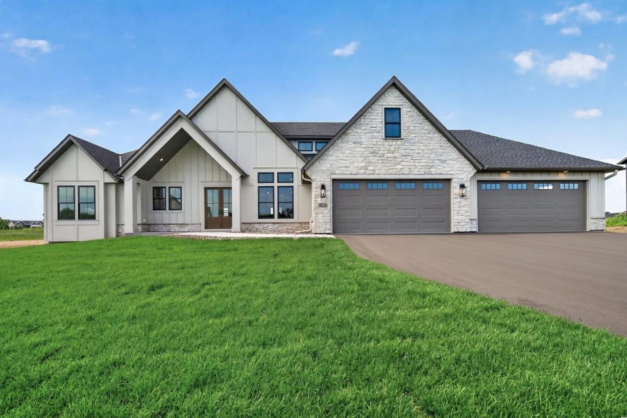 View of Residential at 4624 166th Avenue, Andover MN 55304, Andover - Mike Wilen | Minnesota Team Real Estate