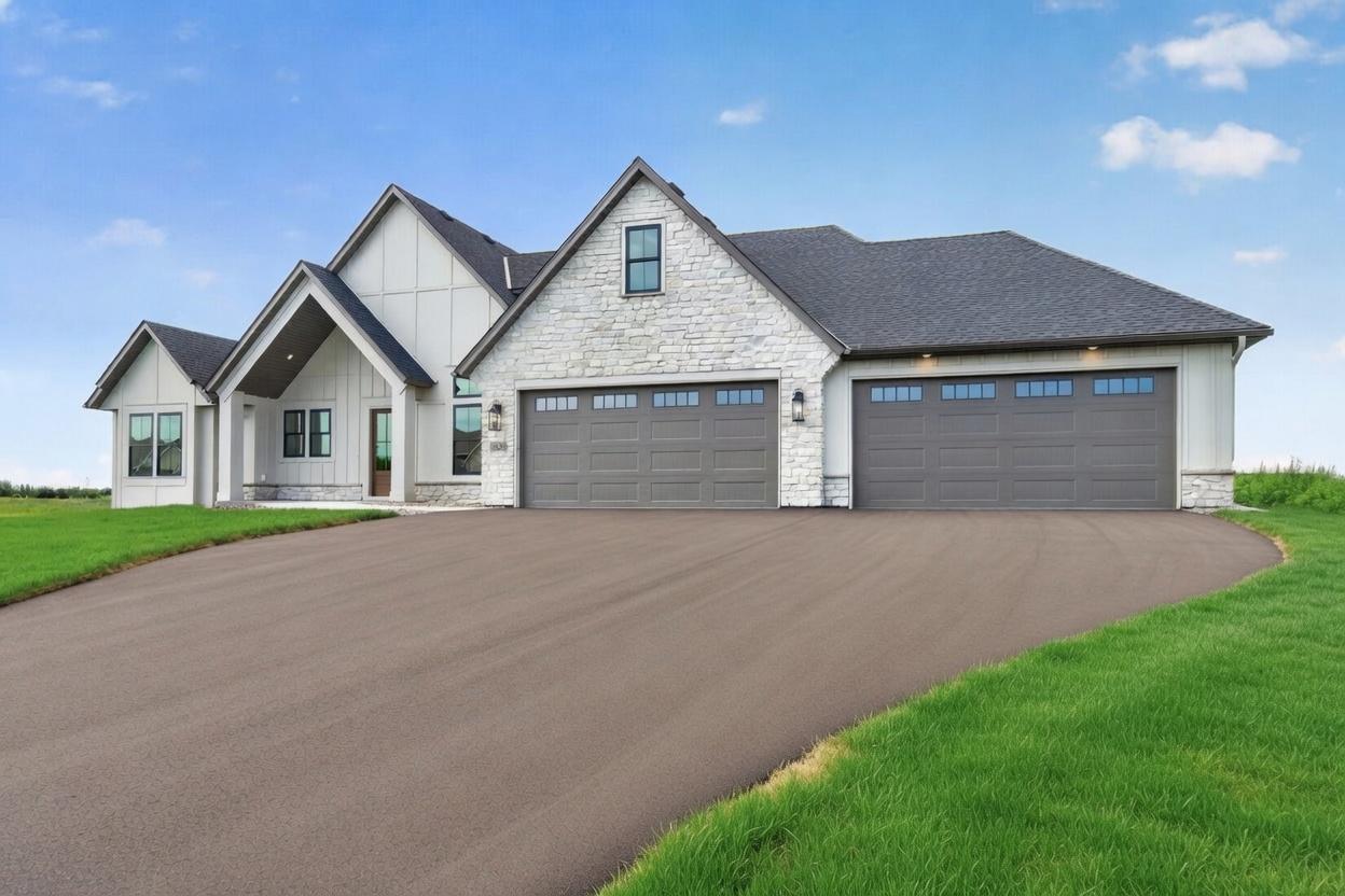 View of Residential at 4624 166th Avenue, Andover MN 55304, Andover (3 of 91) - Mike Wilen | Minnesota Team Real Estate