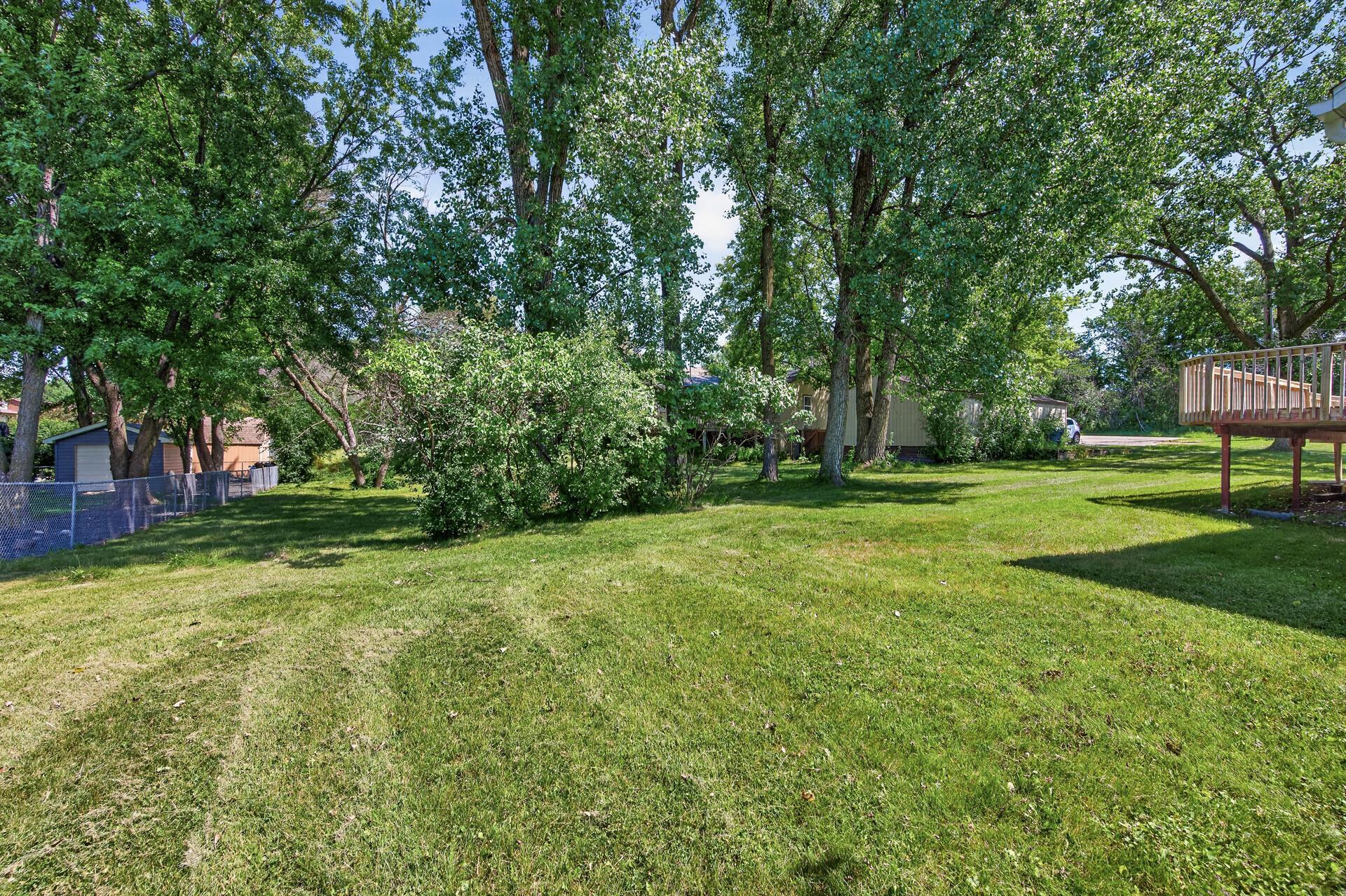 View of Residential at 2709 Holloway Avenue, North Saint Paul MN 55109, North Saint Paul (29 of 37) - Mike Wilen | Minnesota Team Real Estate