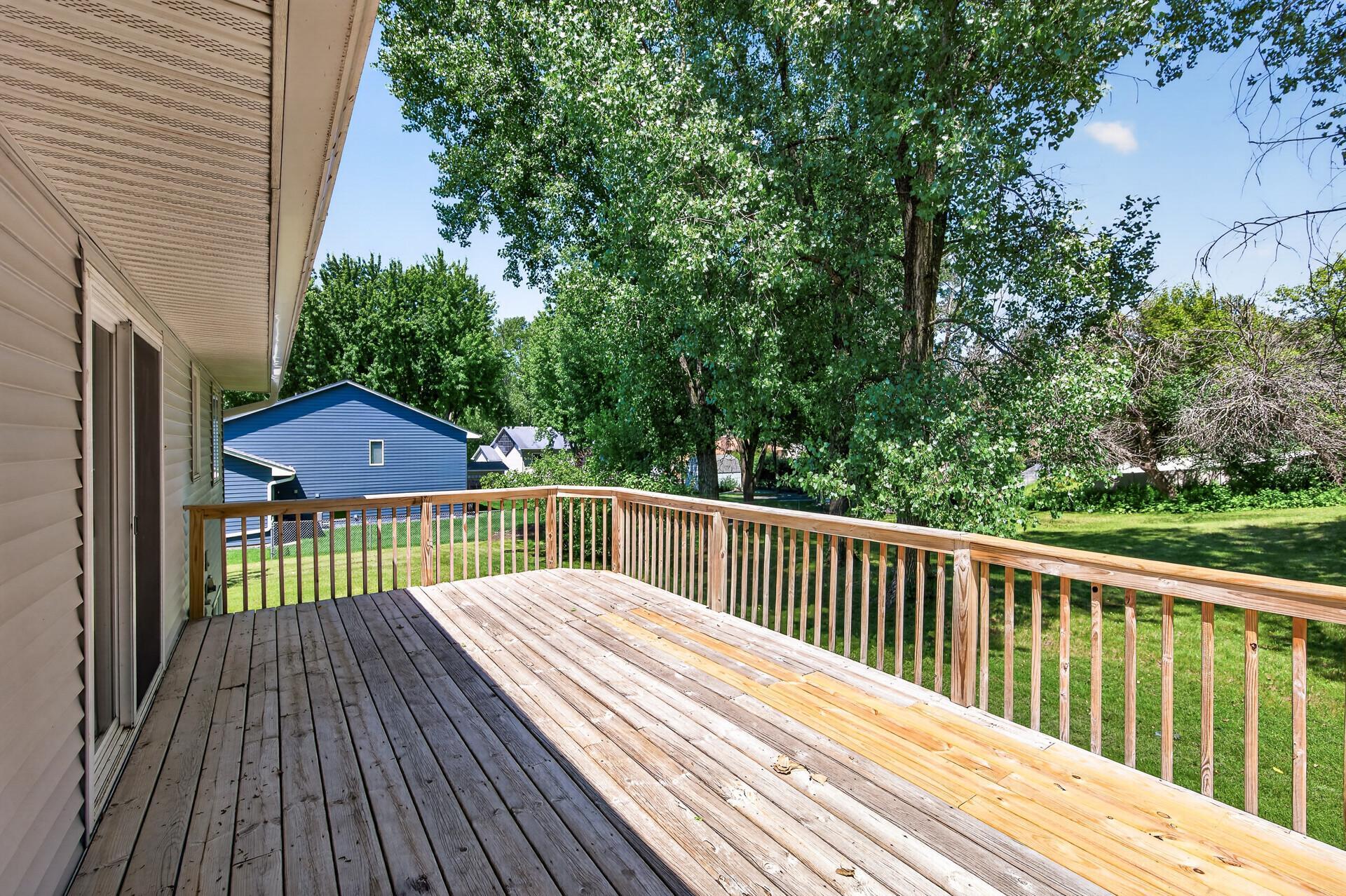 View of Residential at 2709 Holloway Avenue, North Saint Paul MN 55109, North Saint Paul (27 of 37) - Mike Wilen | Minnesota Team Real Estate