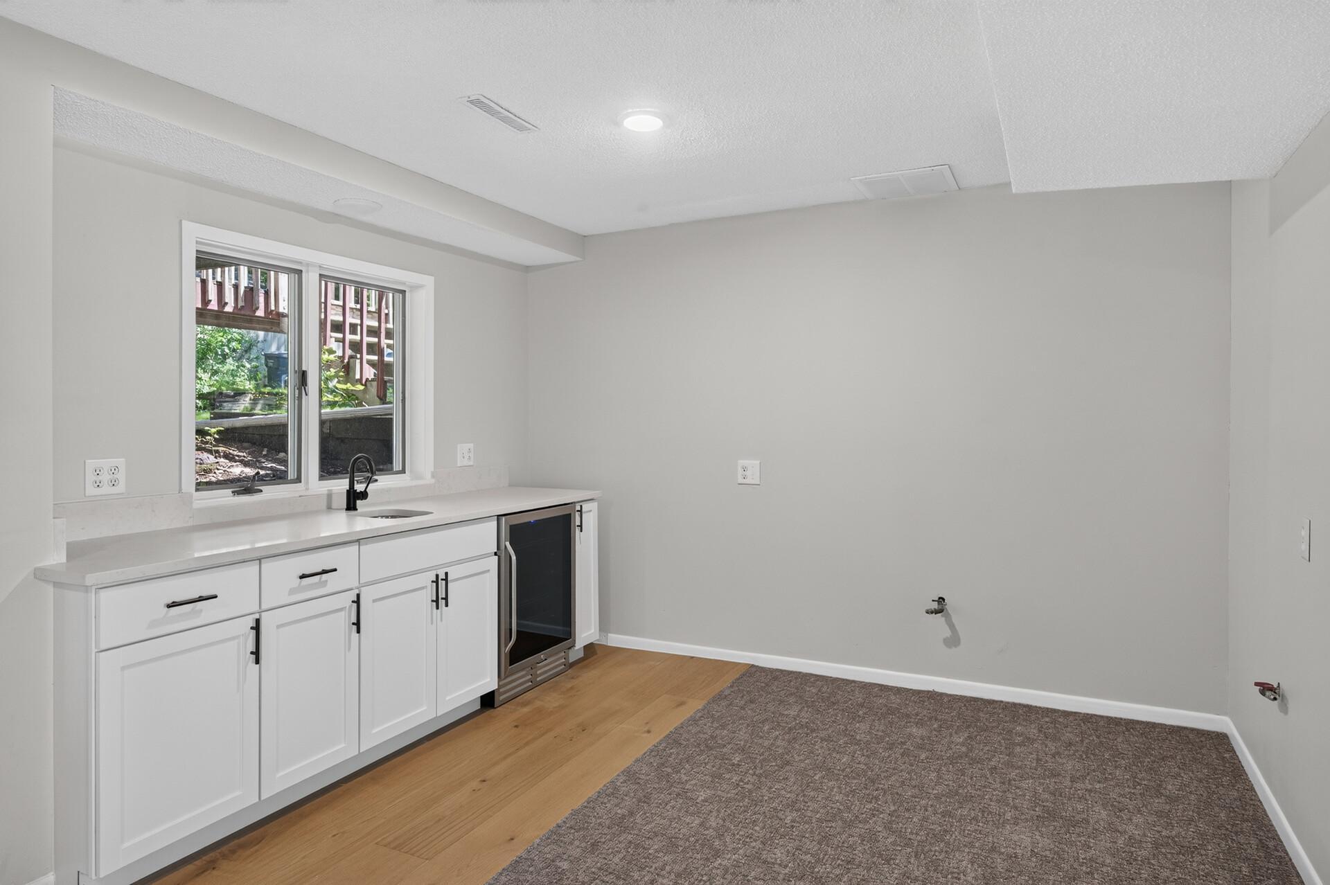 View of Residential at 2709 Holloway Avenue, North Saint Paul MN 55109, North Saint Paul (22 of 37) - Mike Wilen | Minnesota Team Real Estate