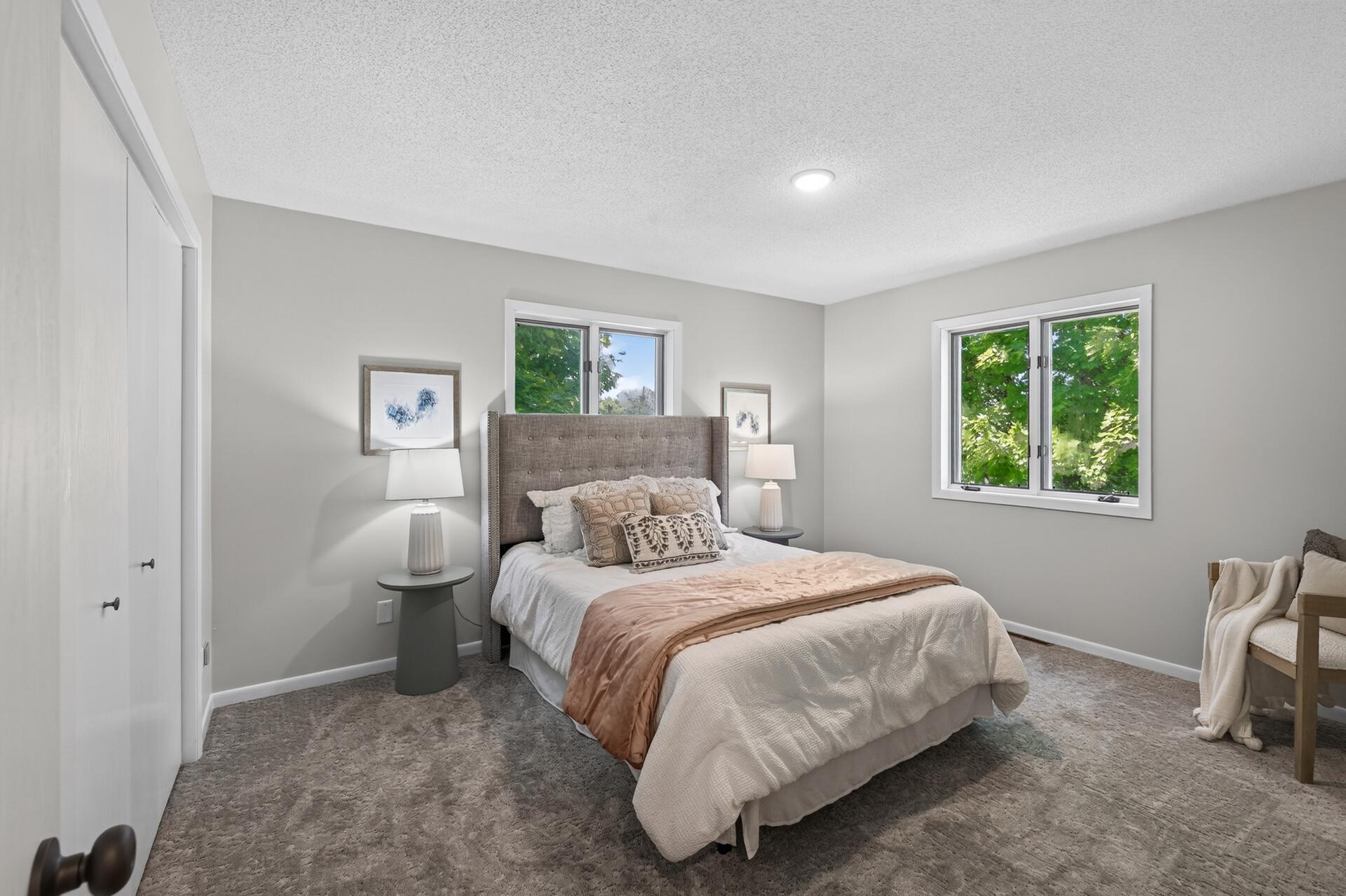 View of Residential at 2709 Holloway Avenue, North Saint Paul MN 55109, North Saint Paul (16 of 37) - Mike Wilen | Minnesota Team Real Estate