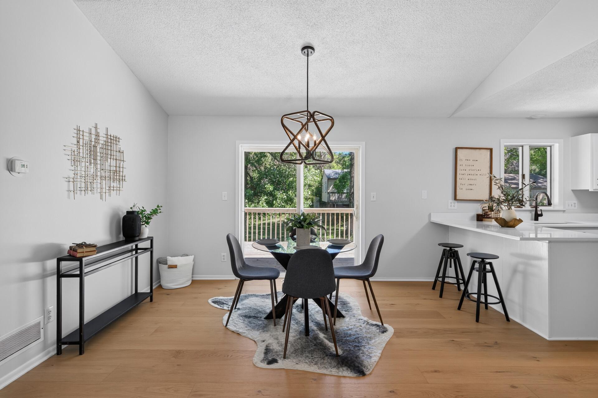 View of Residential at 2709 Holloway Avenue, North Saint Paul MN 55109, North Saint Paul (9 of 37) - Mike Wilen | Minnesota Team Real Estate