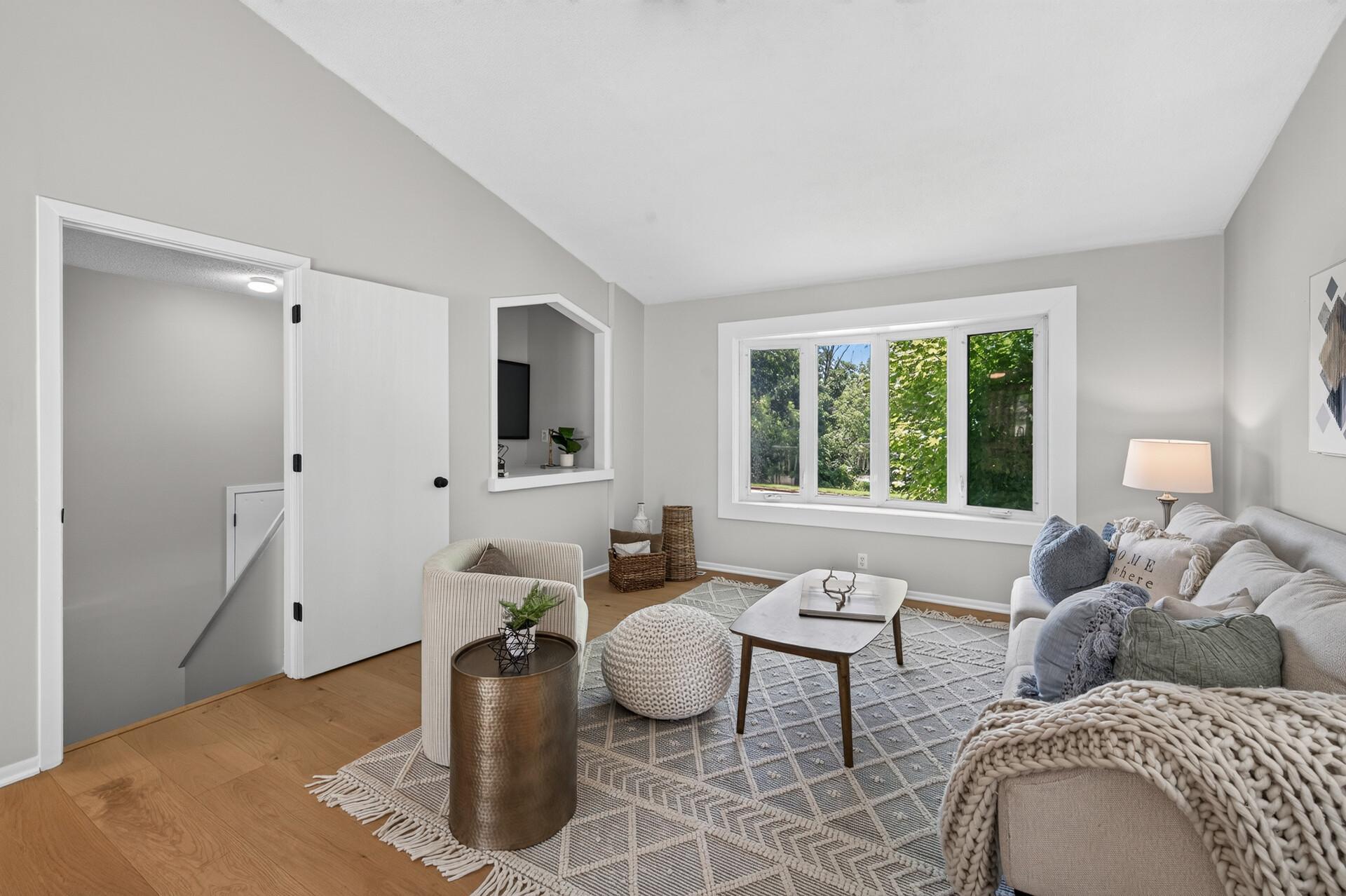 View of Residential at 2709 Holloway Avenue, North Saint Paul MN 55109, North Saint Paul (6 of 37) - Mike Wilen | Minnesota Team Real Estate