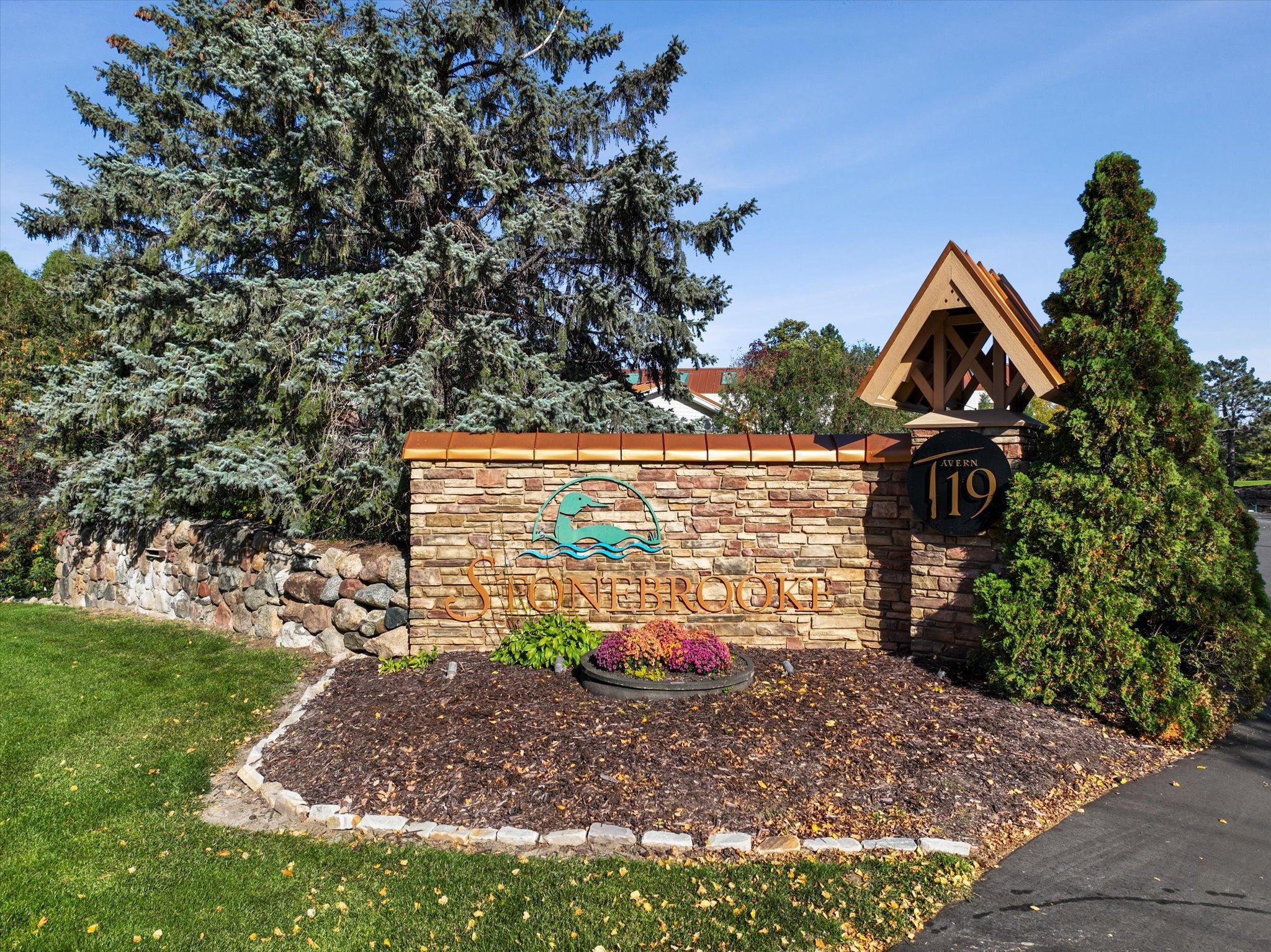 View of Residential at 1934 Shady View Court, Shakopee MN 55379, Shakopee (32 of 35) - Mike Wilen | Minnesota Team Real Estate