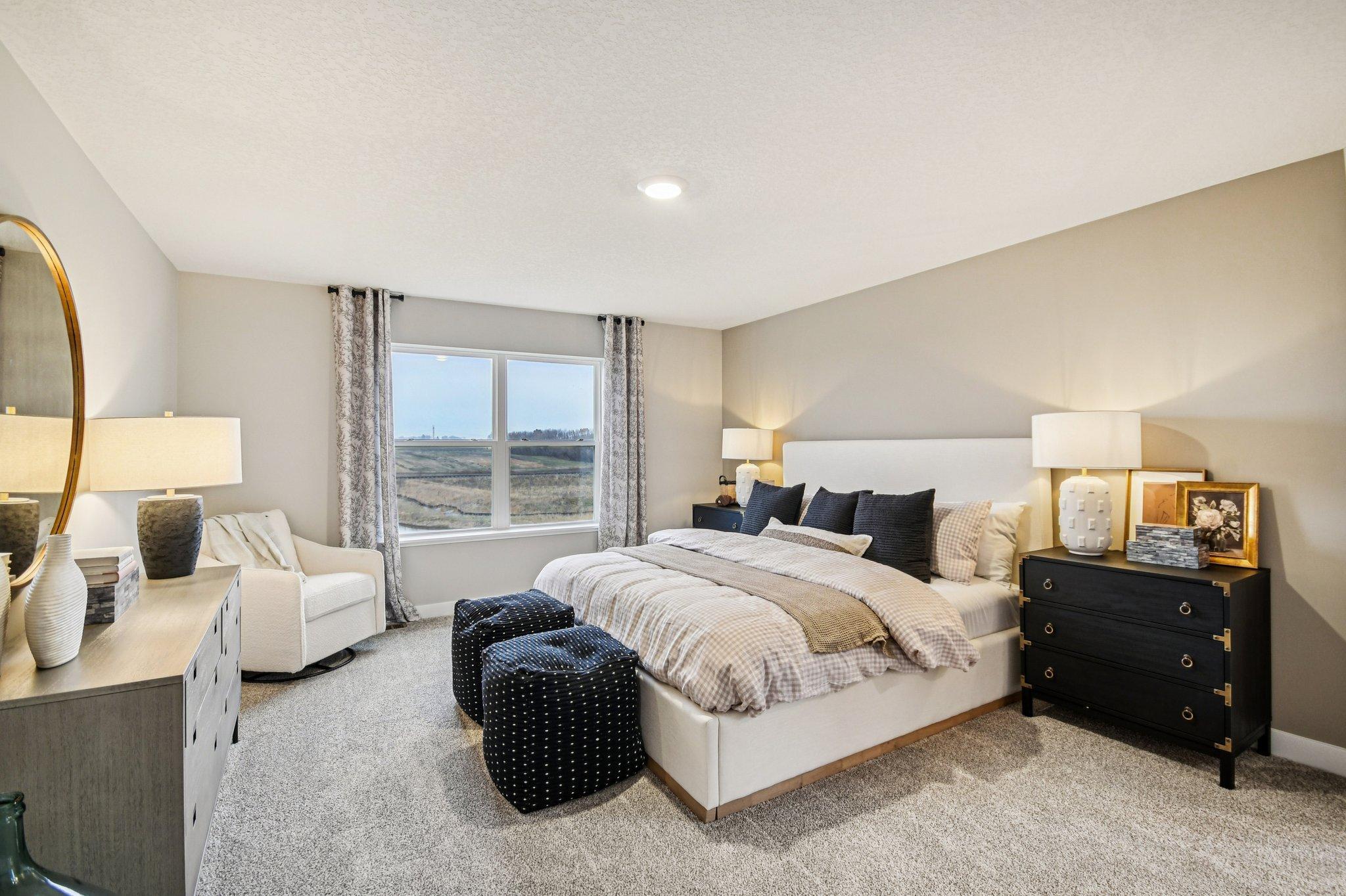 View of Residential at 1934 Shady View Court, Shakopee MN 55379, Shakopee (18 of 35) - Mike Wilen | Minnesota Team Real Estate