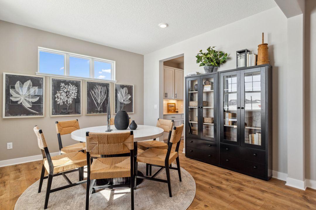 View of Residential at 1934 Shady View Court, Shakopee MN 55379, Shakopee (8 of 35) - Mike Wilen | Minnesota Team Real Estate