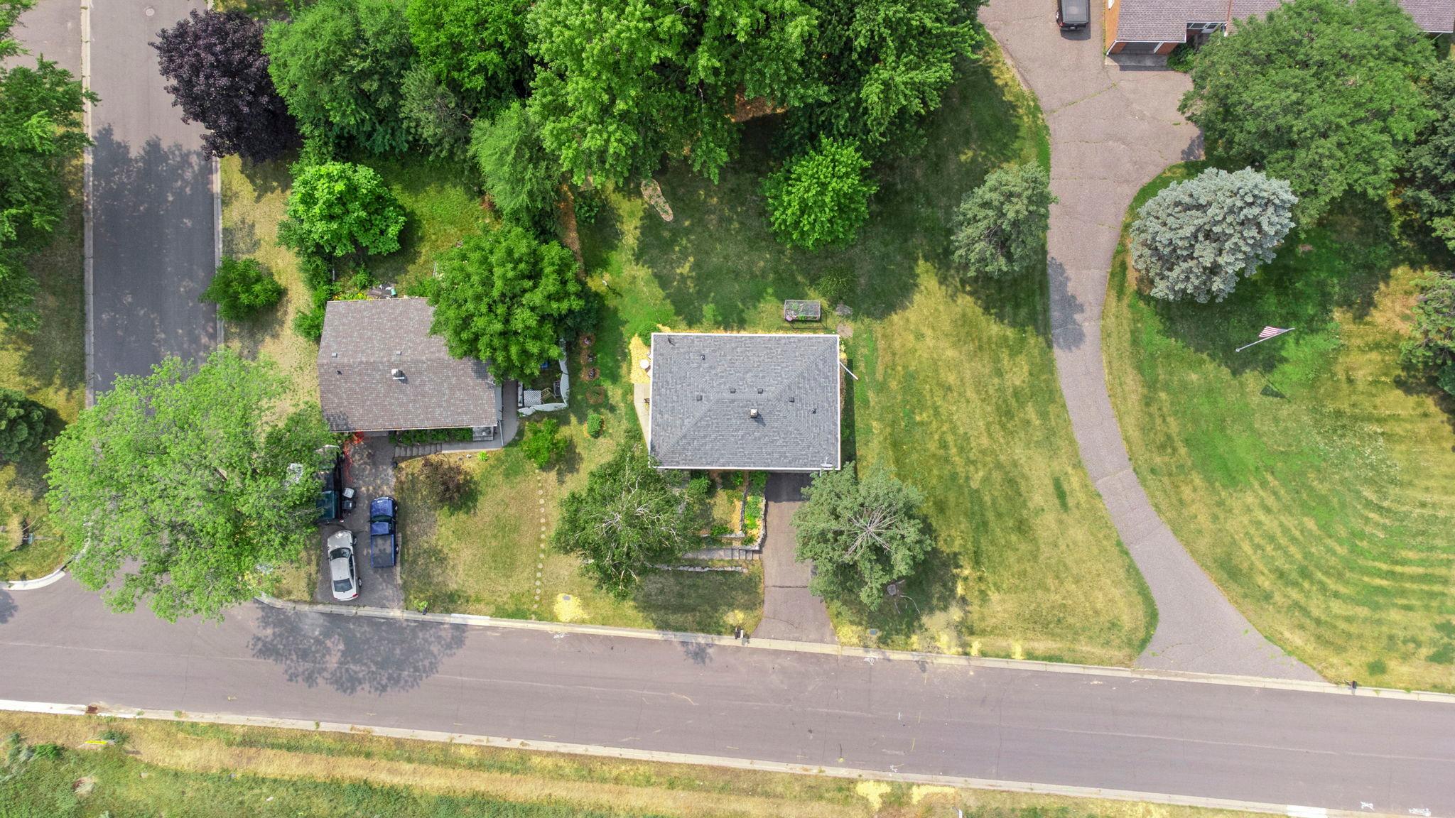 View of Residential at 3255 Highway 55, Eagan MN 55121, Eagan (45 of 45) - Mike Wilen | Minnesota Team Real Estate