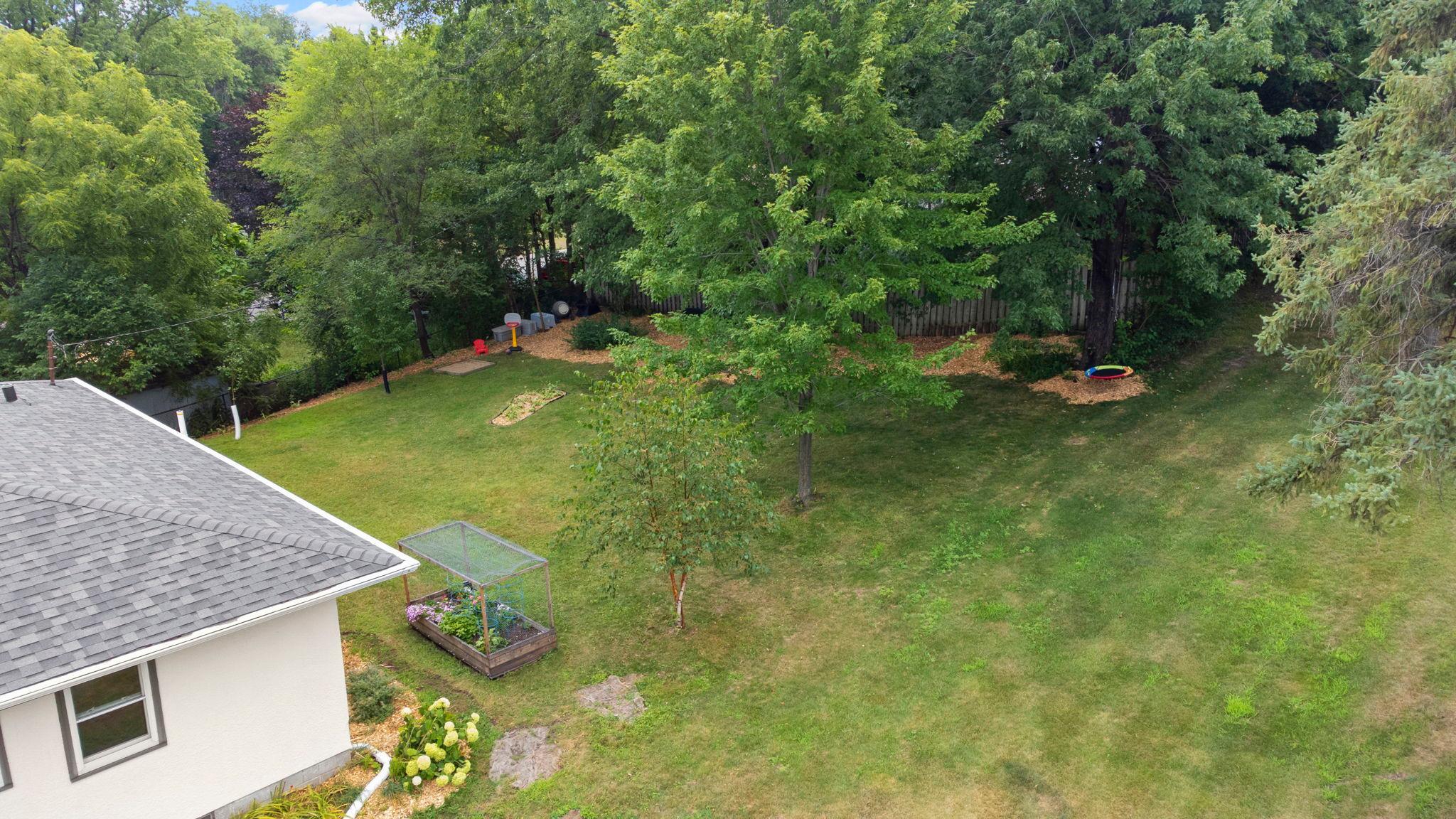 View of Residential at 3255 Highway 55, Eagan MN 55121, Eagan (44 of 45) - Mike Wilen | Minnesota Team Real Estate