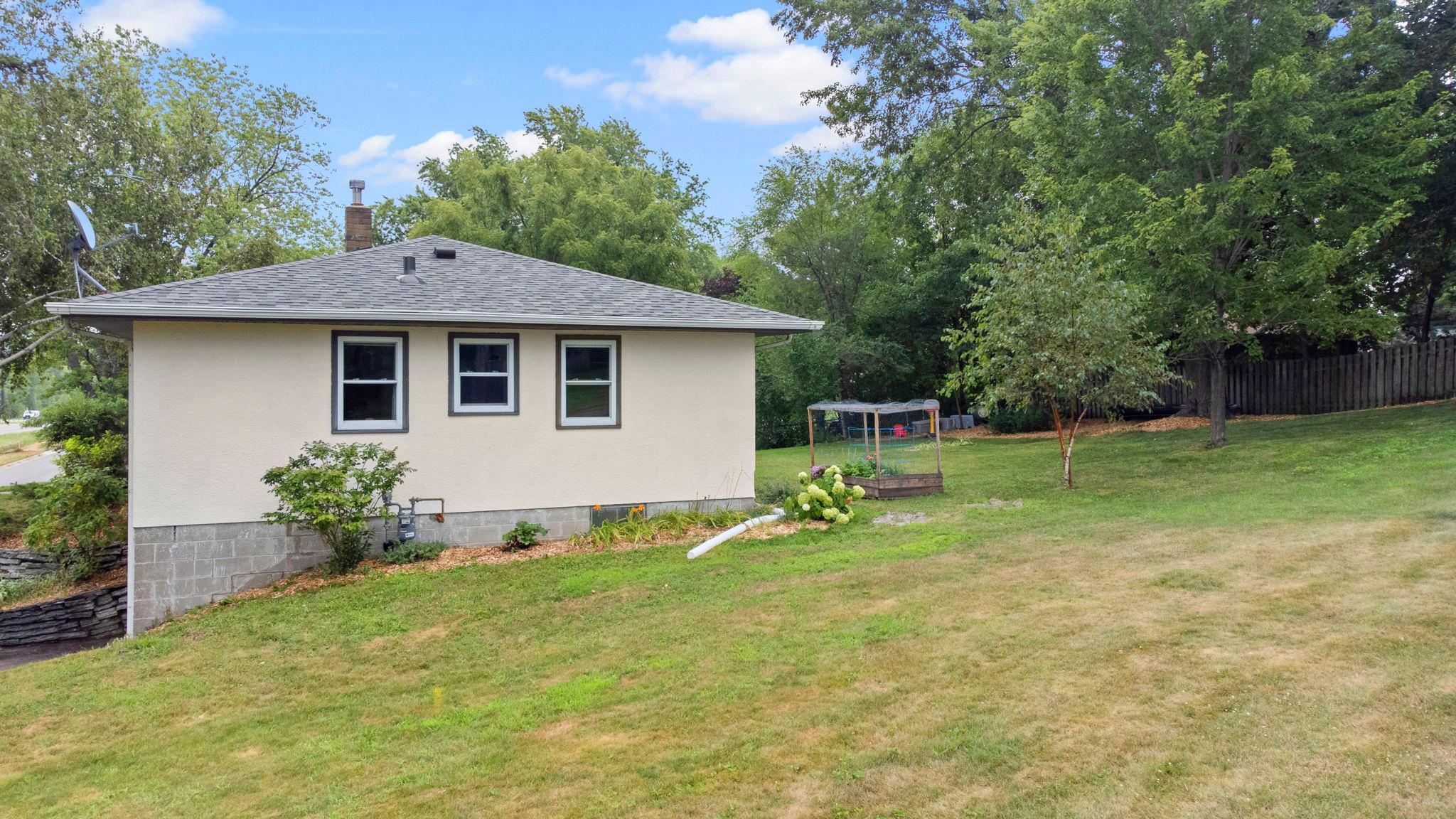 View of Residential at 3255 Highway 55, Eagan MN 55121, Eagan (43 of 45) - Mike Wilen | Minnesota Team Real Estate